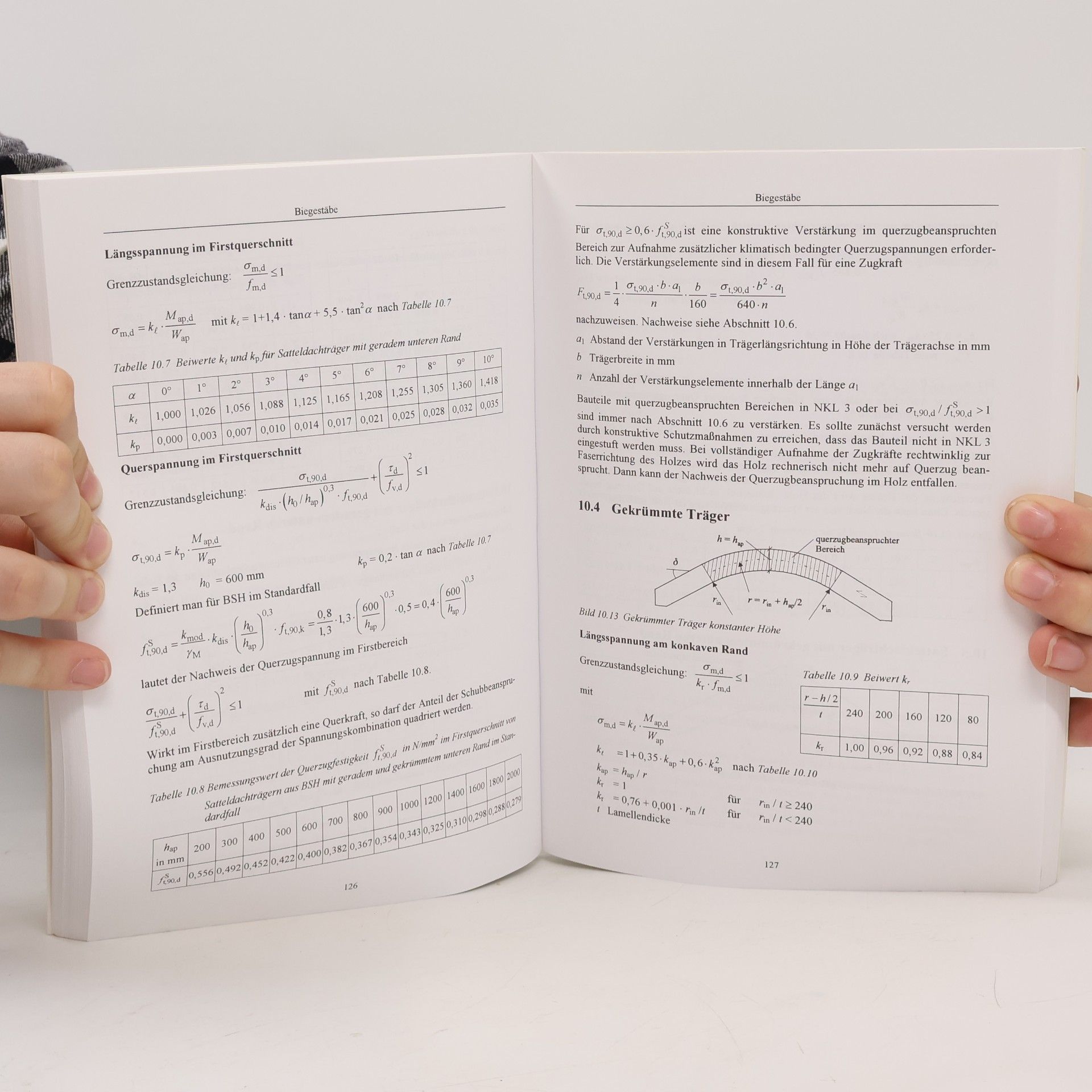 Günter Steck BBB Bauwerk-Basis-Bibliothek: Holzbau kompakt