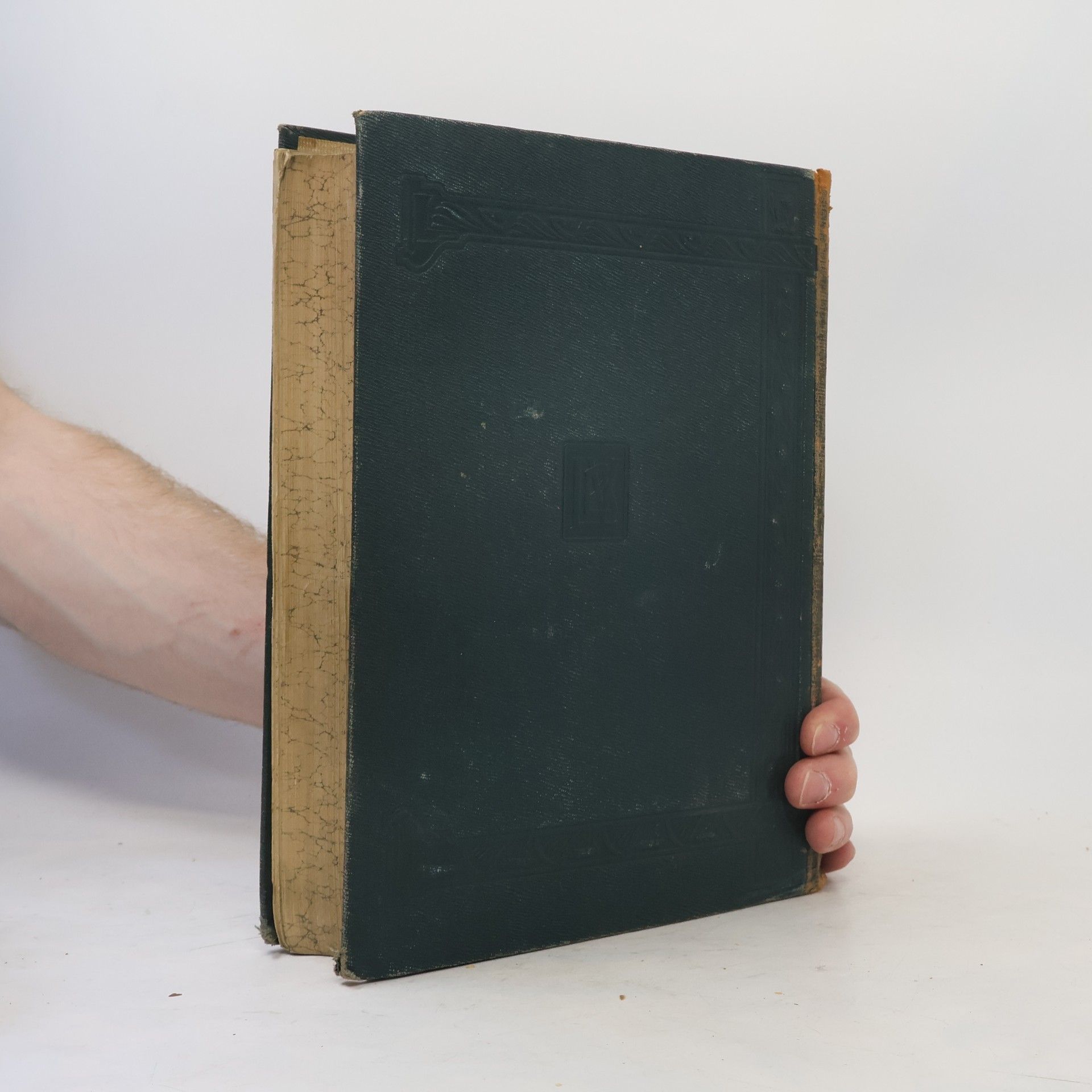 Karl Sachs Sachs-Villatte enzyklopädisches französisch-deutsches und deutsch-französisches Wörterbuch.