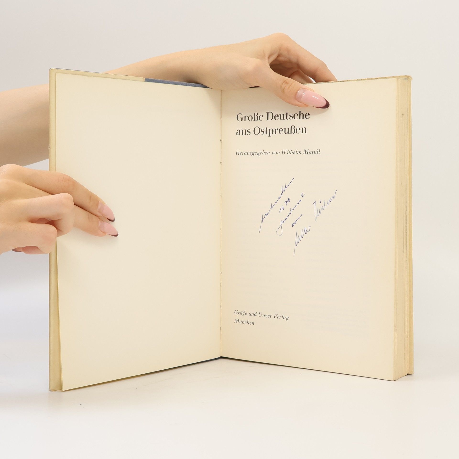 Michael Käfer Das Kochbuch plus Einkaufsguide & Food-Lexikon