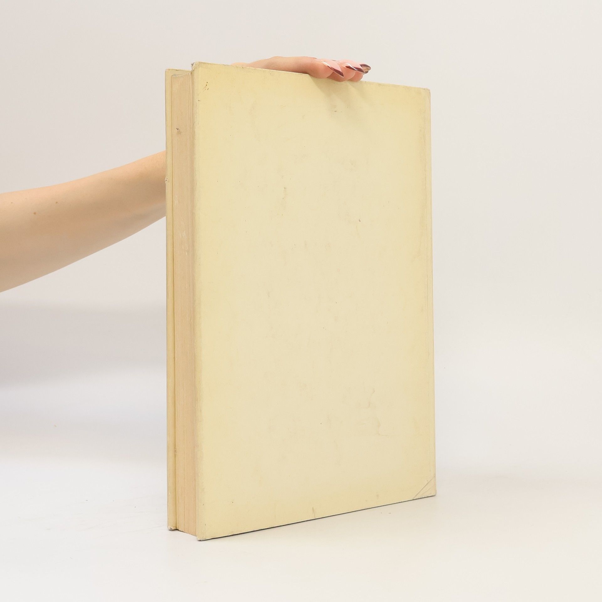 Michael Käfer Das Kochbuch plus Einkaufsguide & Food-Lexikon