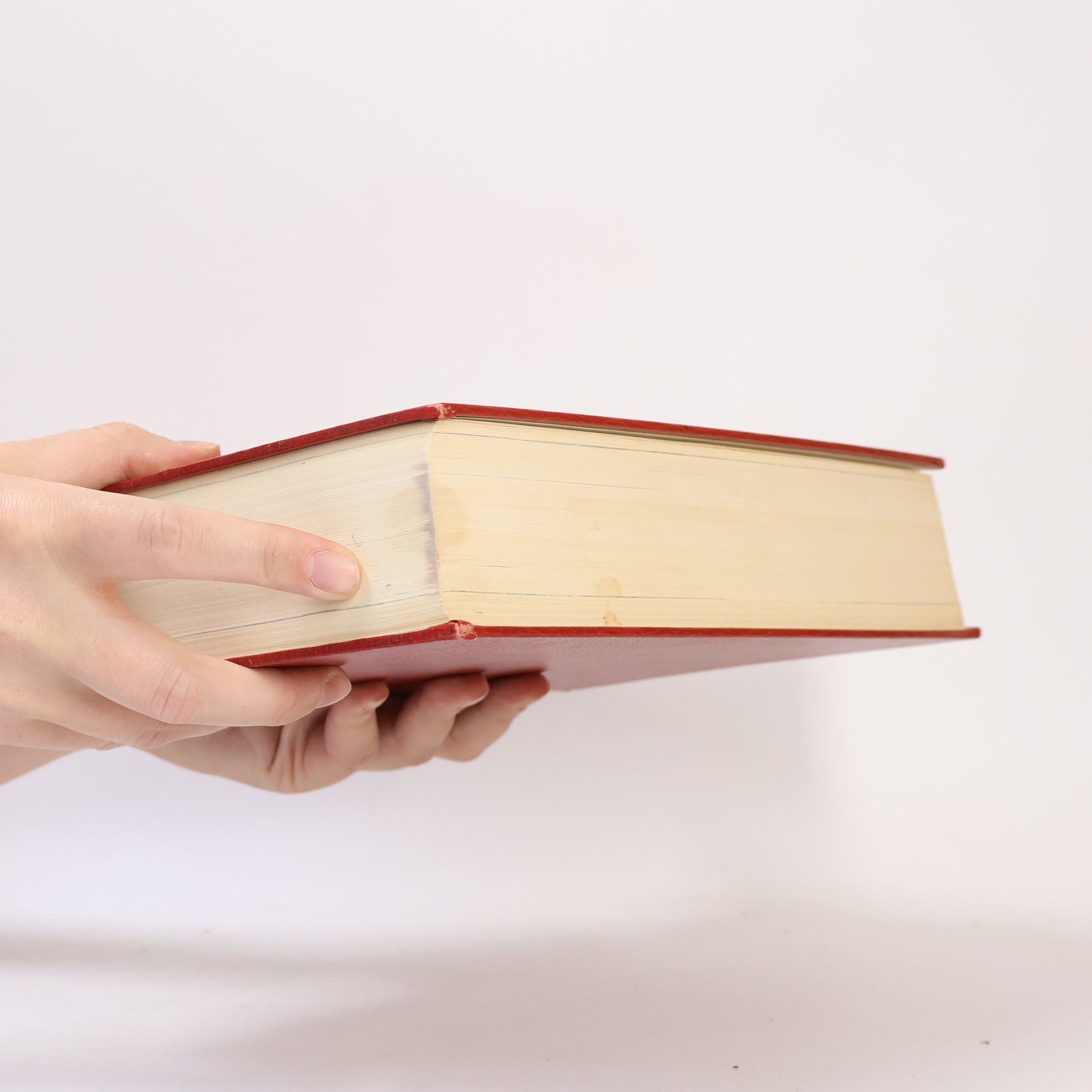 Autorenkollektiv Neues Universal Lexikon 2