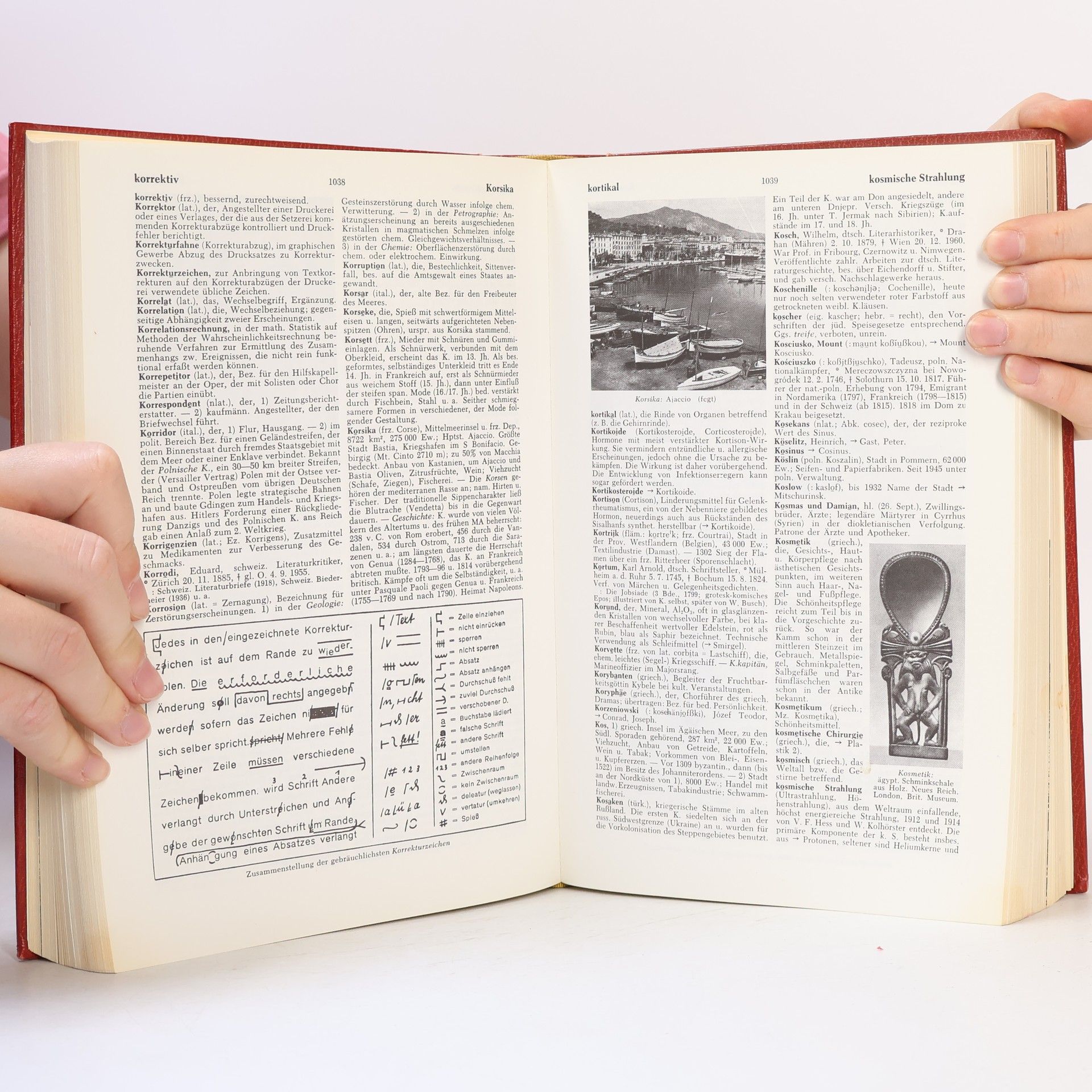 Autorenkollektiv Neues Universal Lexikon 2
