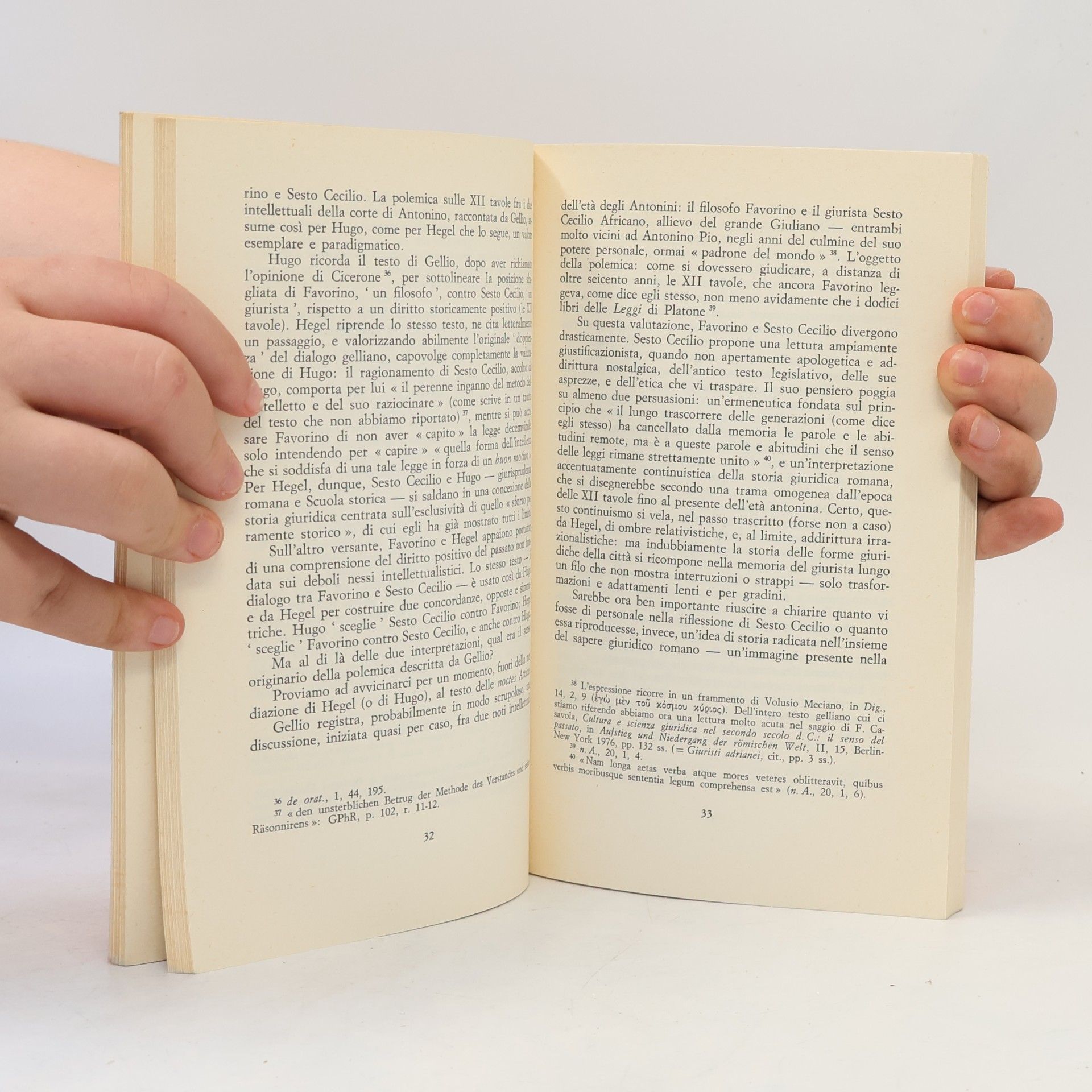 Aldo Schiavone Biblioteca di Cultura Moderna - 902: Alle origini del diritto borghese