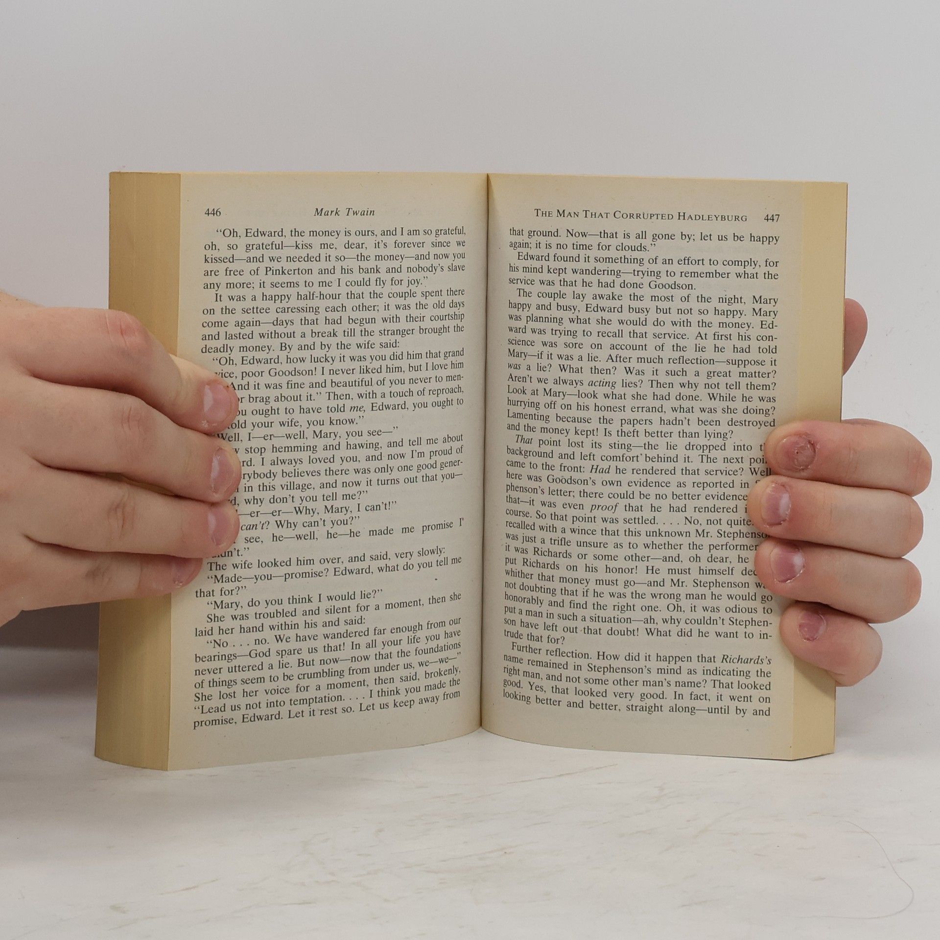 Burton Raffel Signet Classic Book of American Short Stories
