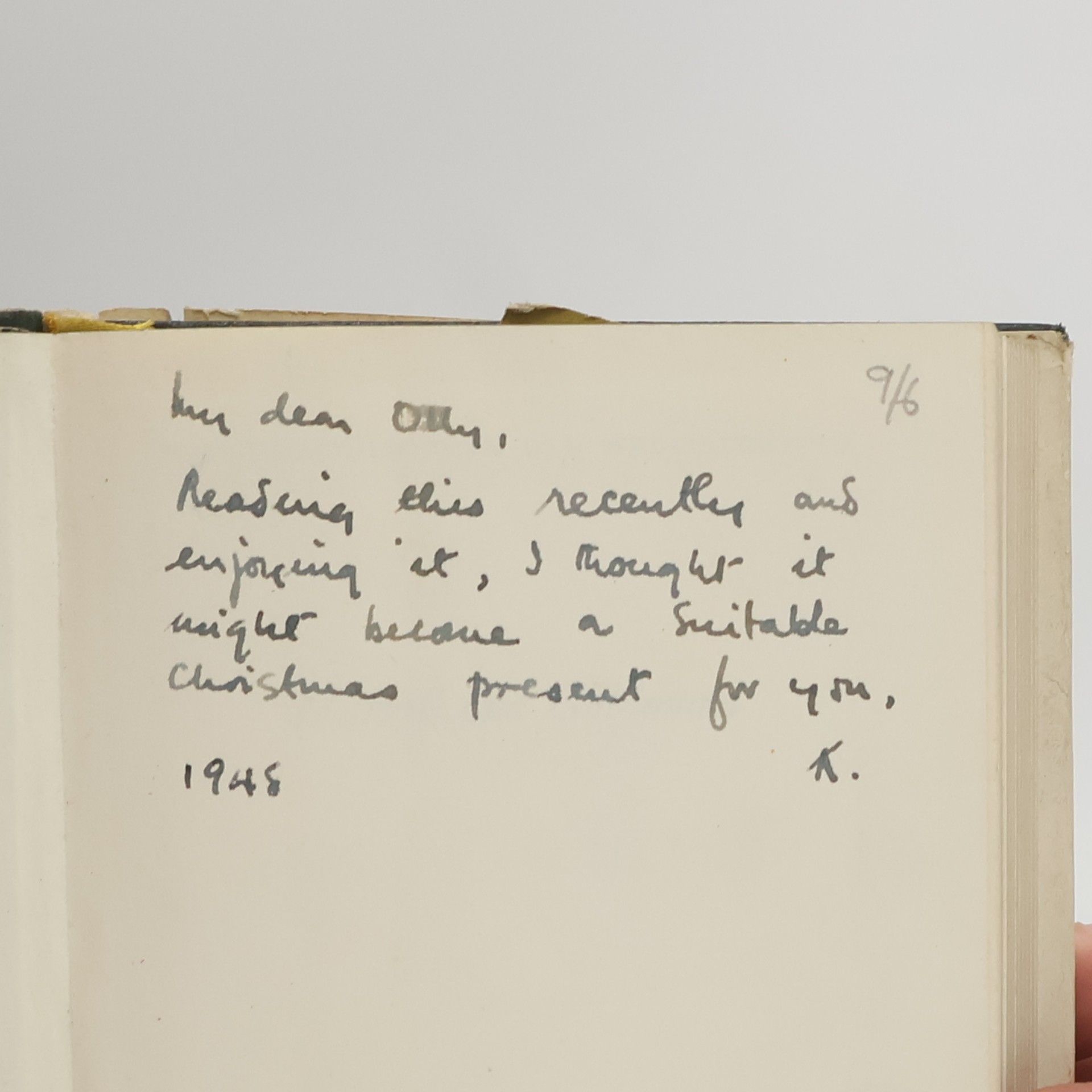 Hermann Hesse Narziss und Goldmund