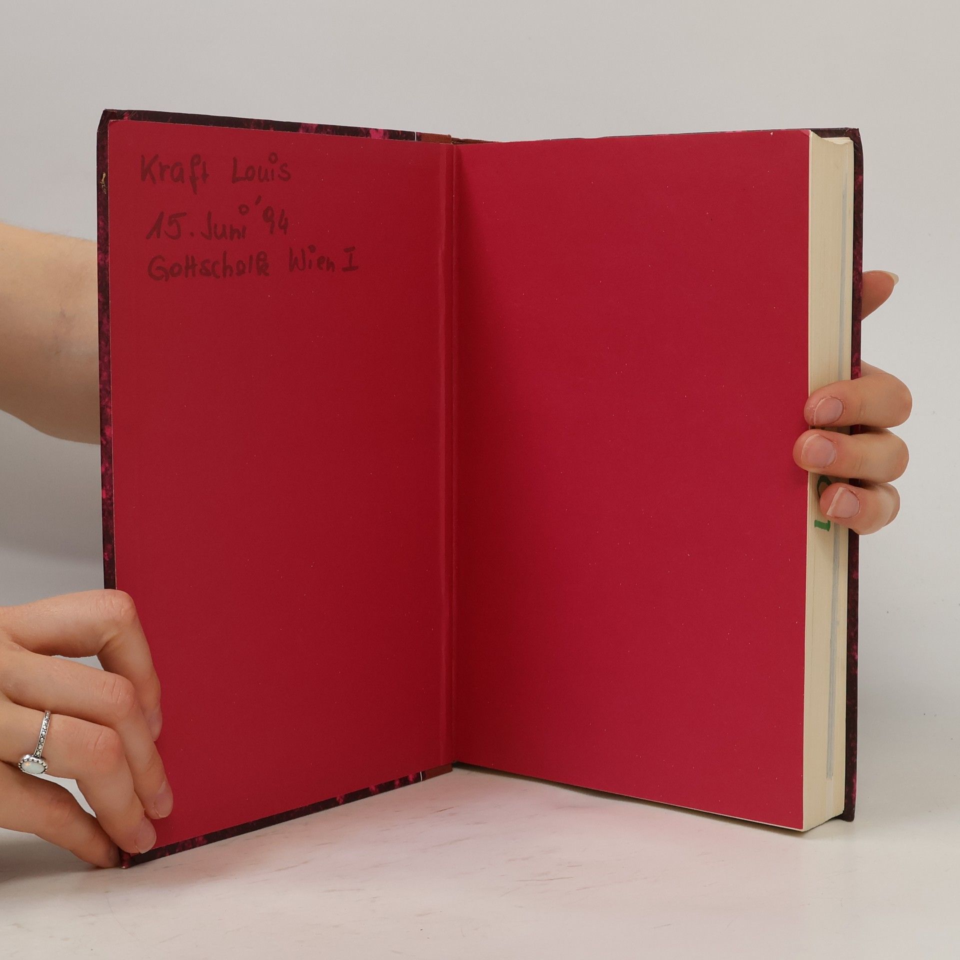 Shirley Harrison Das Tagebuch von Jack the Ripper