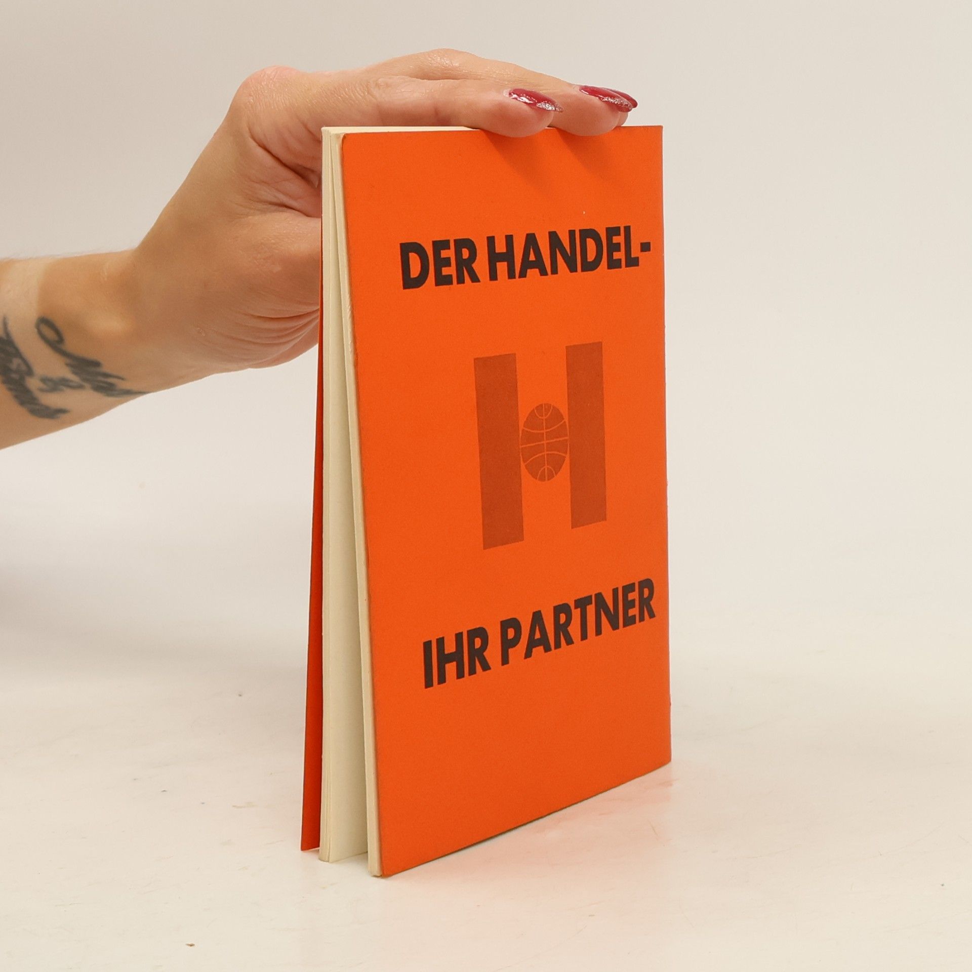 Autorenkollektiv Kollektivvertrag für die Handelsangestellten Österreichs