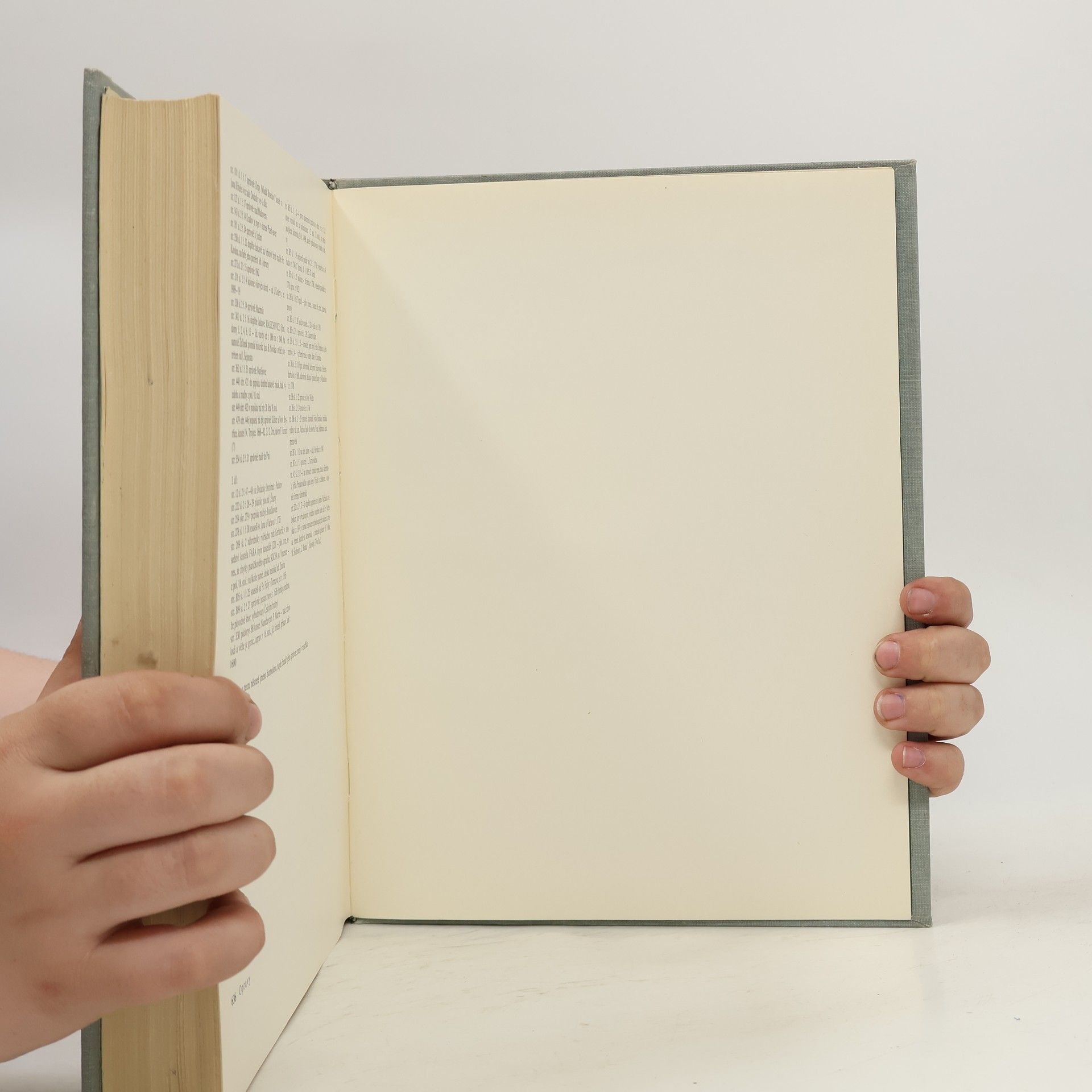 Various authors Umělecké památky Čech 4. T-Ž