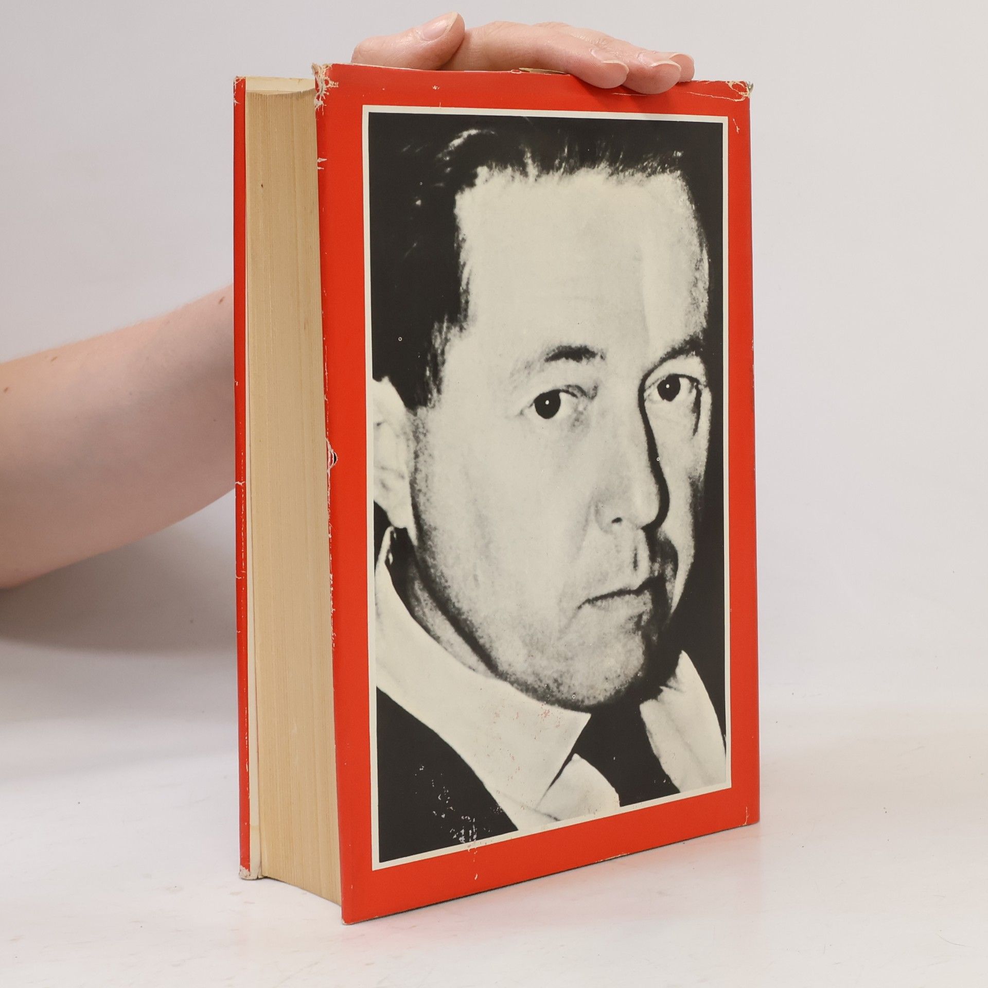 Aleksandr Solzhenitsyn Der erste Kreis der Hölle