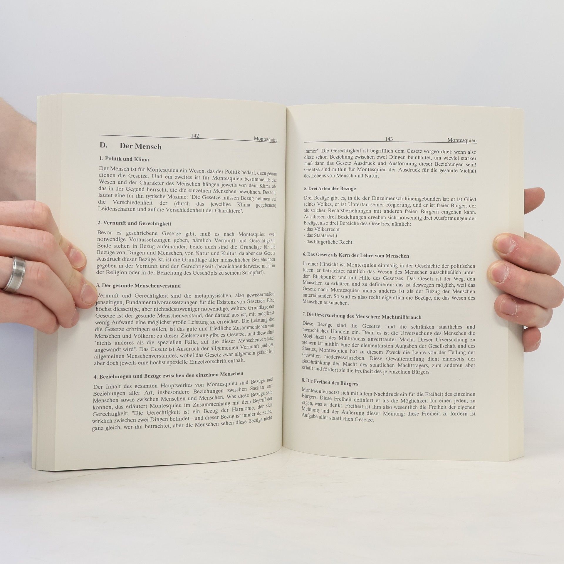 Autorenkollektiv Politische Philosophen