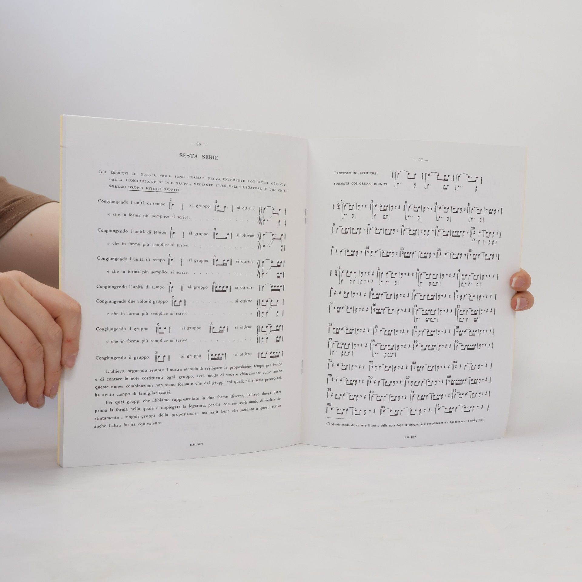 E. Pozzoli Guida teorico-pratica 1-2