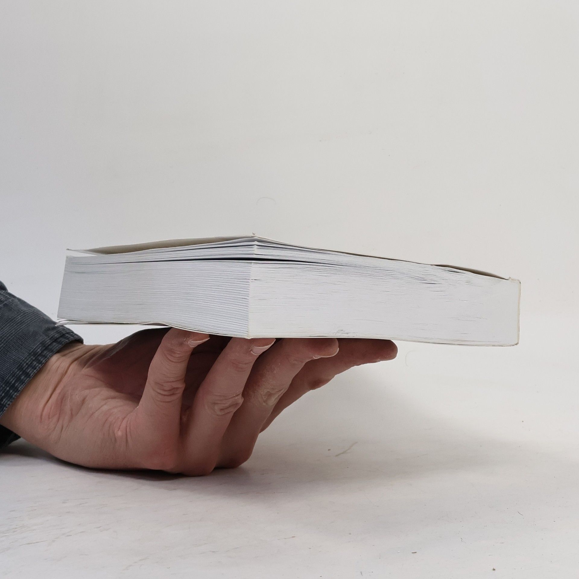 Mohamed Abdel Aziz Diwan Wörterbuch für Araber für deutschlernende Araber