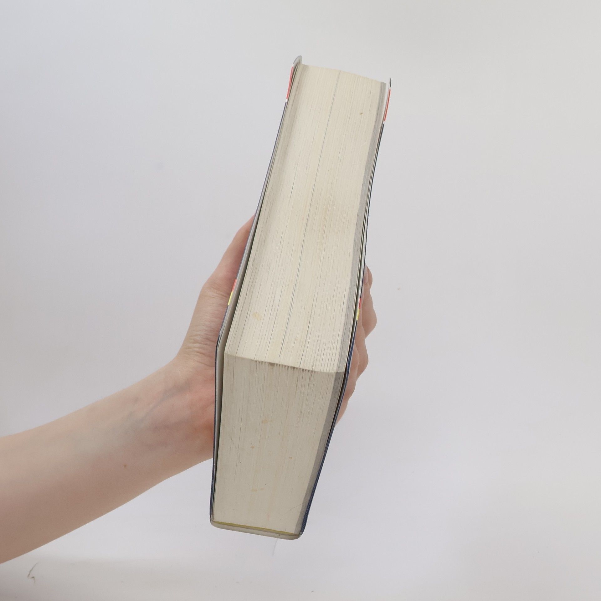 Catherine E. Love Dizionario Collins Mondadori. Inglese-italiano, italiano-inglese