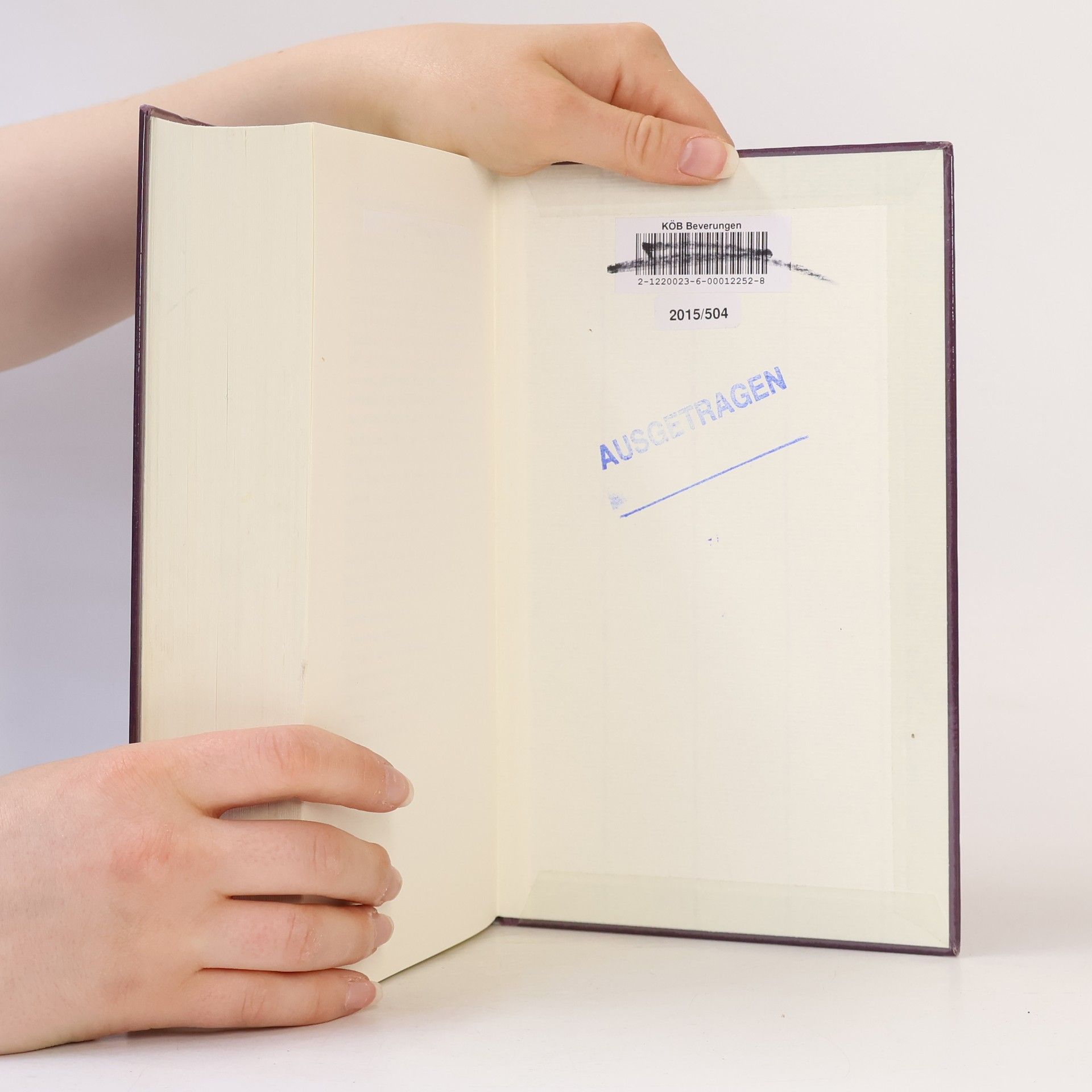 Jodi Picoult Bis ans Ende der Geschichte