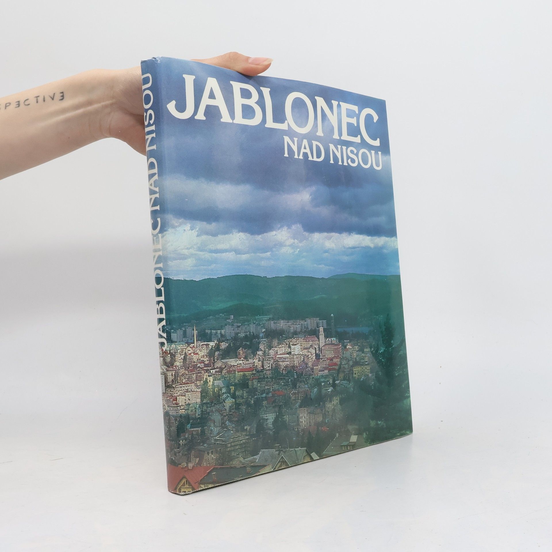 Vladislav Chvalina Jablonec nad Nisou