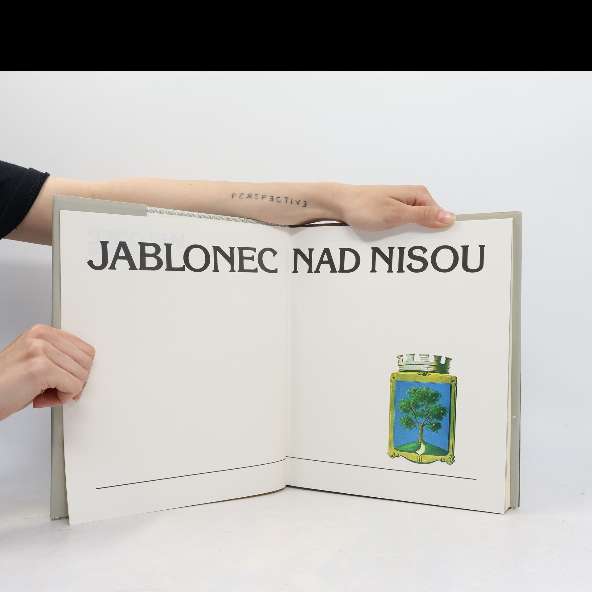 Stanislav Urban Jablonec nad Nisou
