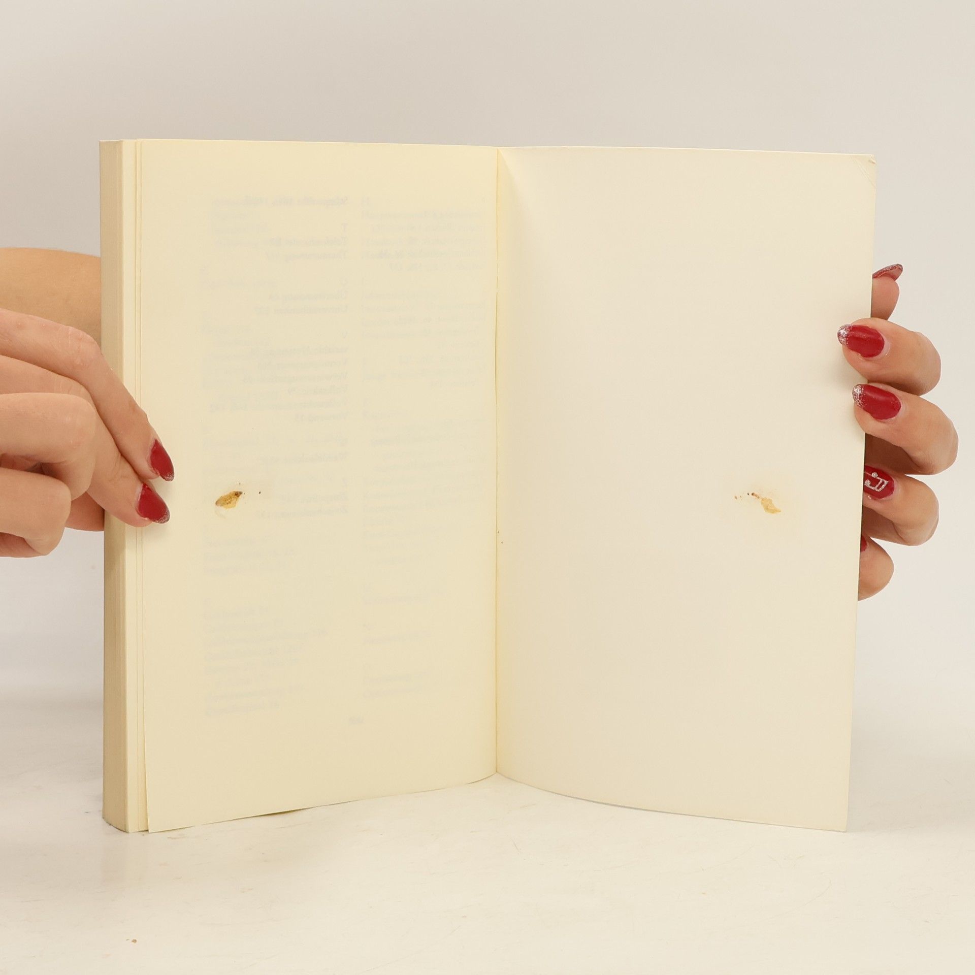 Hans Konradin Herdt Das Buch der Aktie