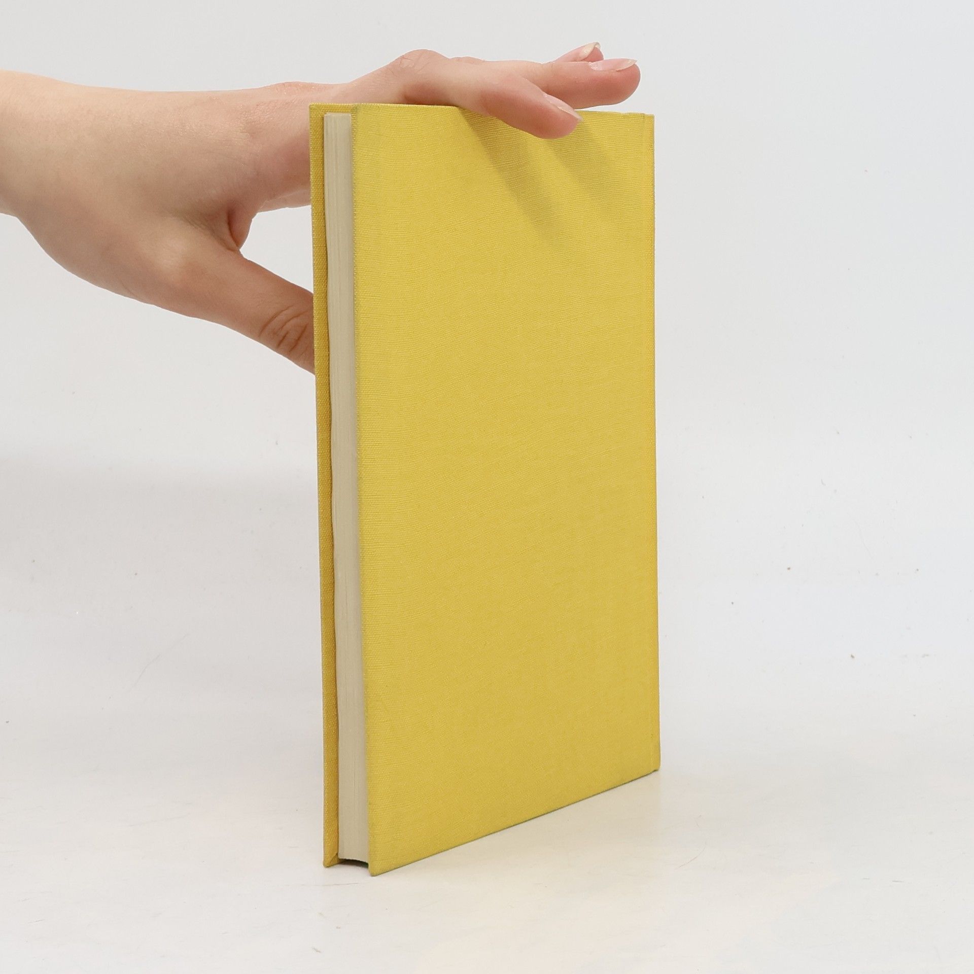 Hugo Riemann Handbuch des Generalbass-spiels