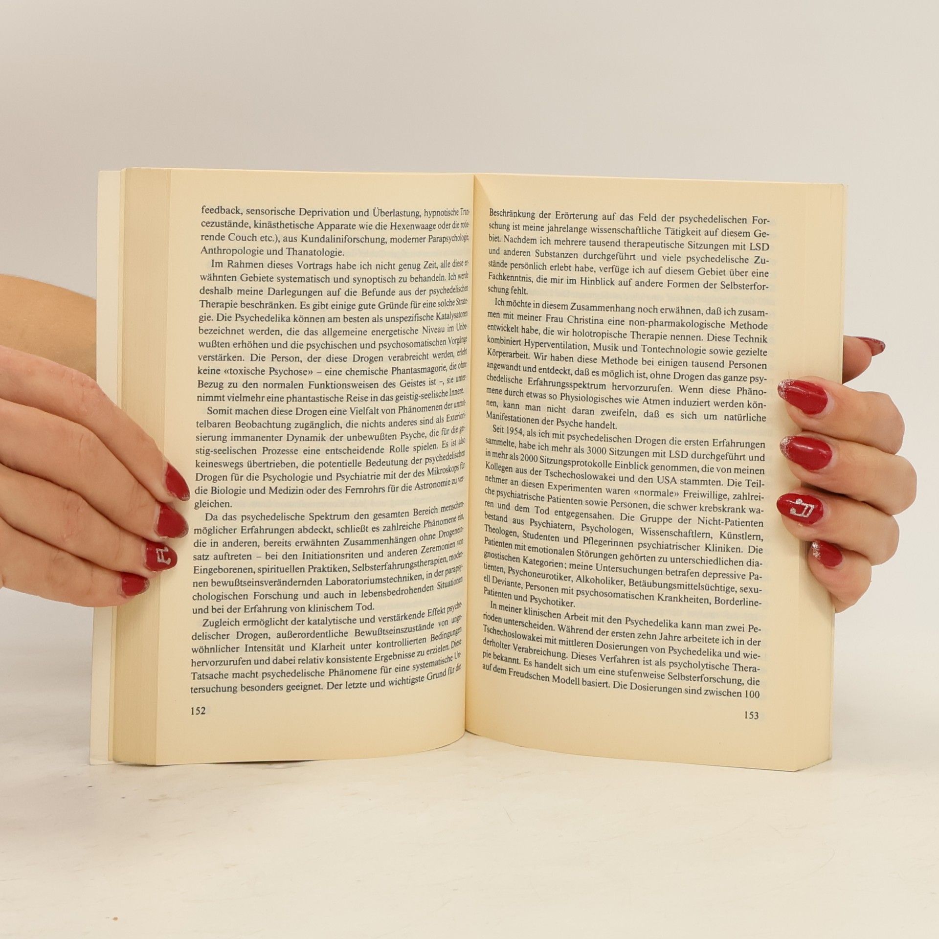 Helmut A. Müller Naturwissenschaft und Glaube