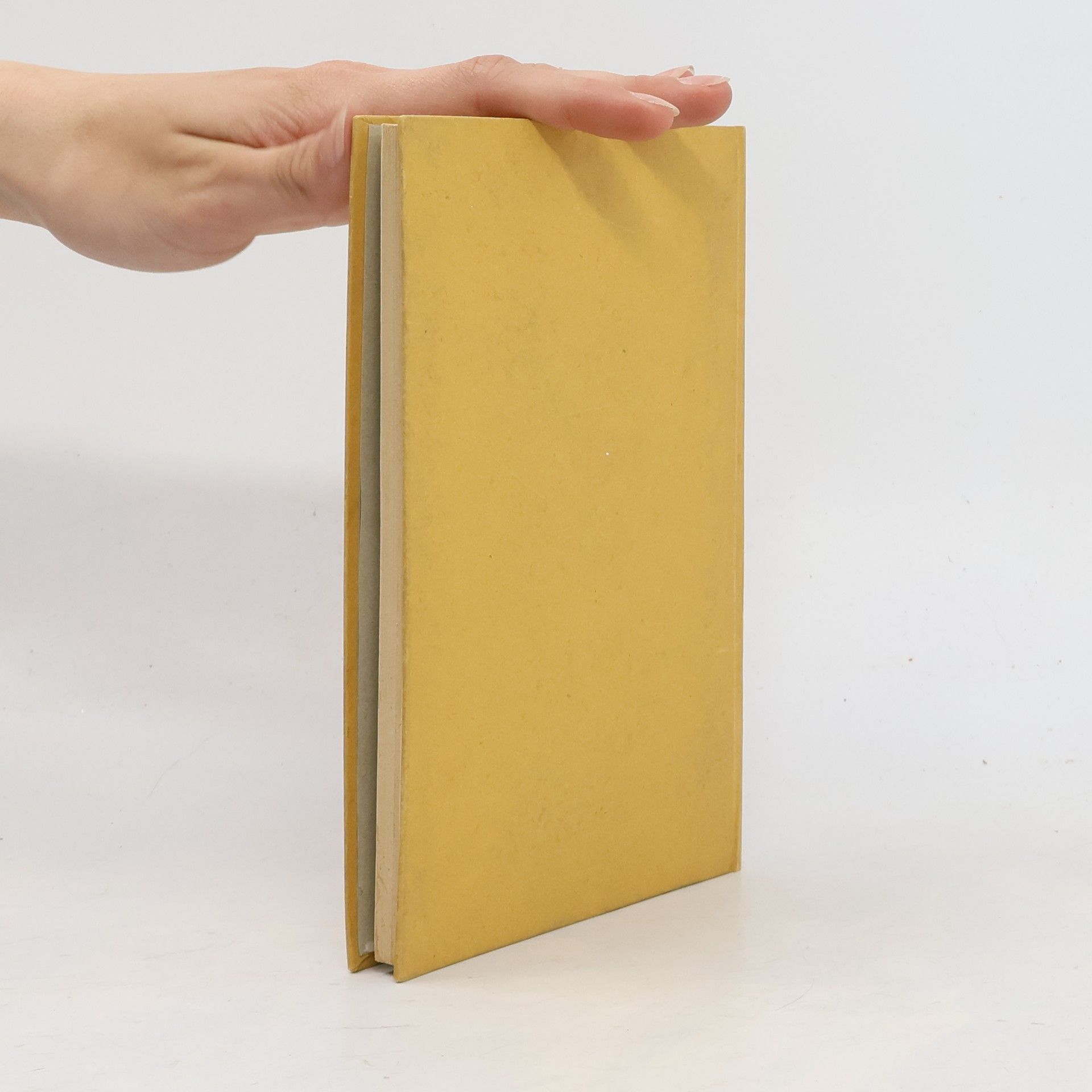 Hugo Riemann Handbuch der Musikgeschichte