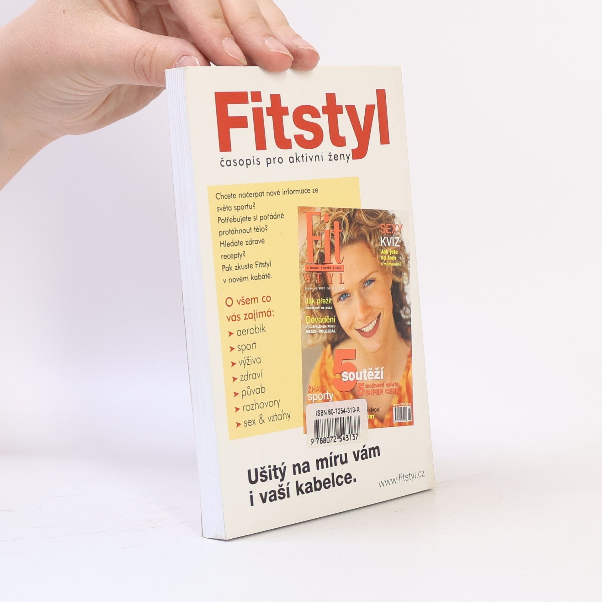 Autorenkollektiv Bolesti zad II. díl