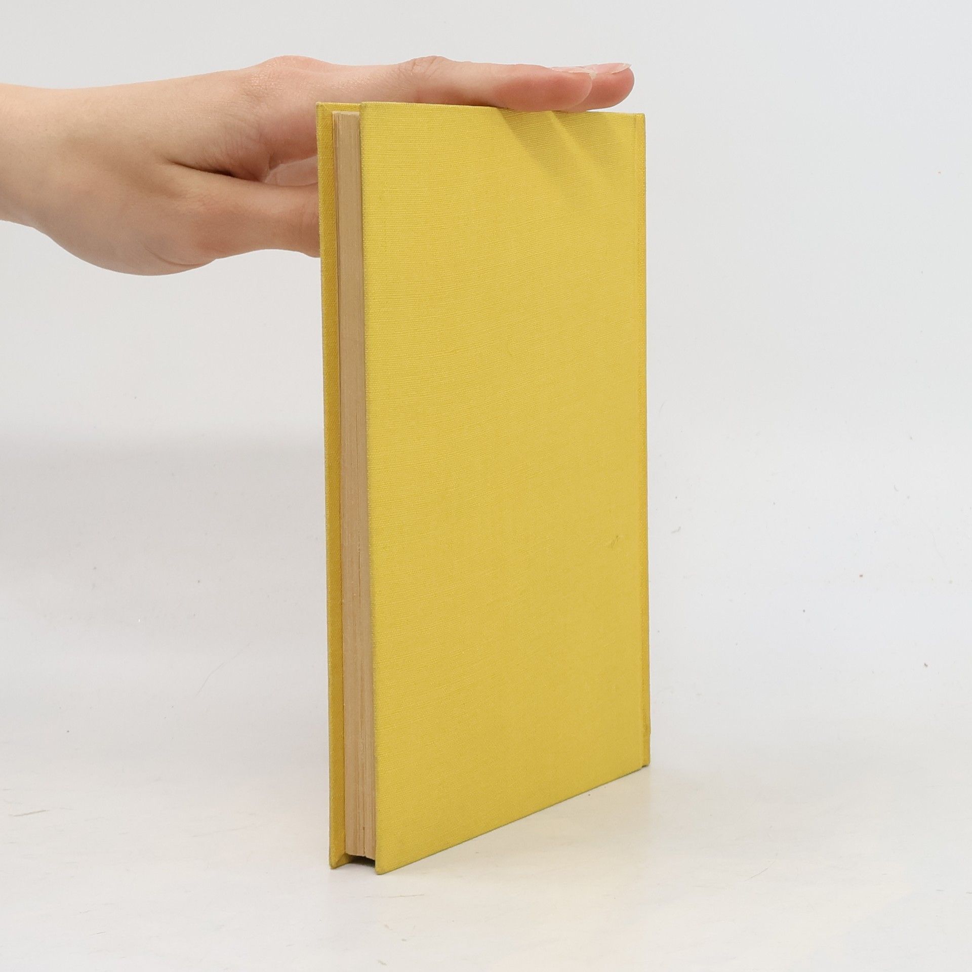 Hugo Riemann Handbuch der Musik Instrumente