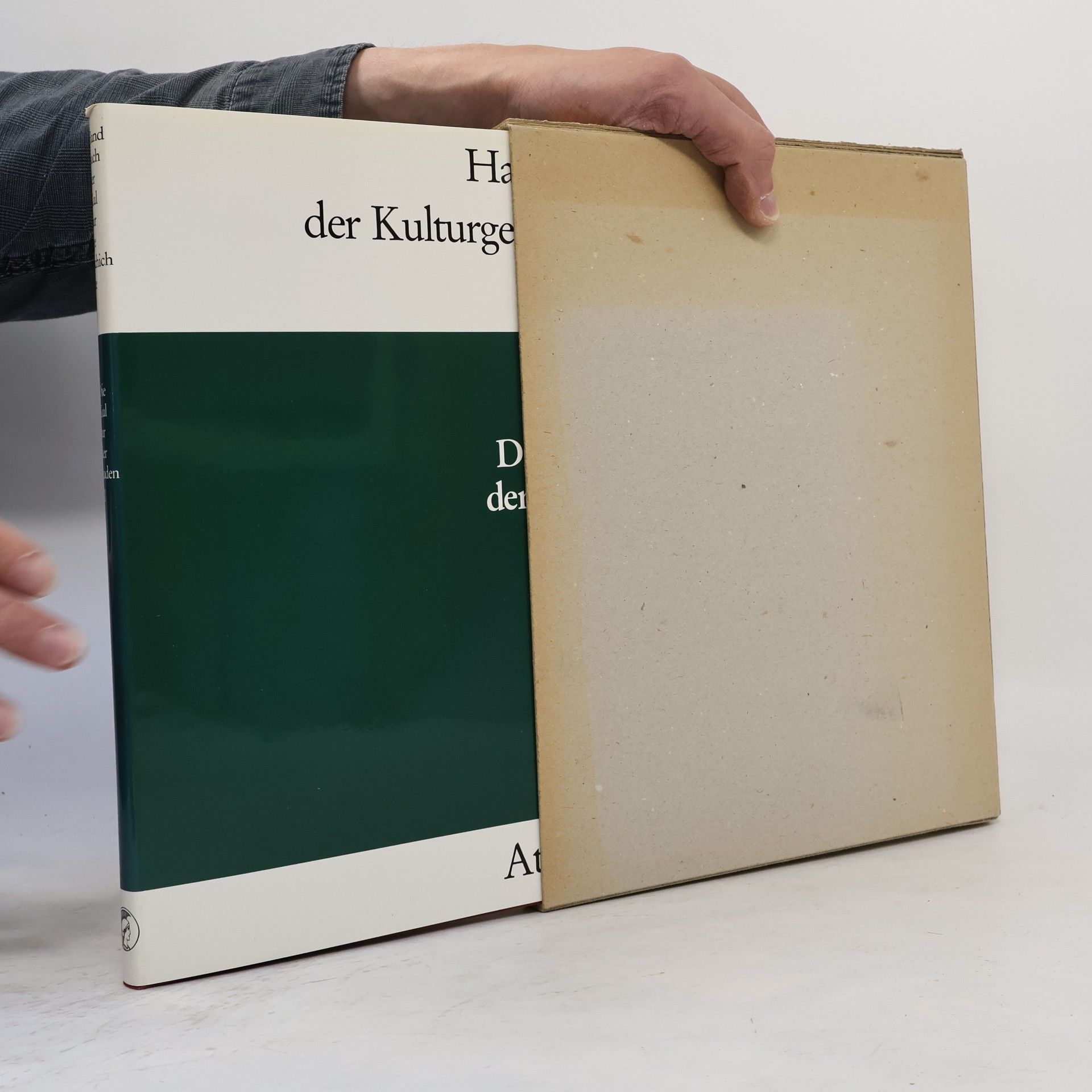 Zweite Abteilung, Kulturen der Völker, Die Kultur der Juden, Teil II, Judentum im Mittelalter