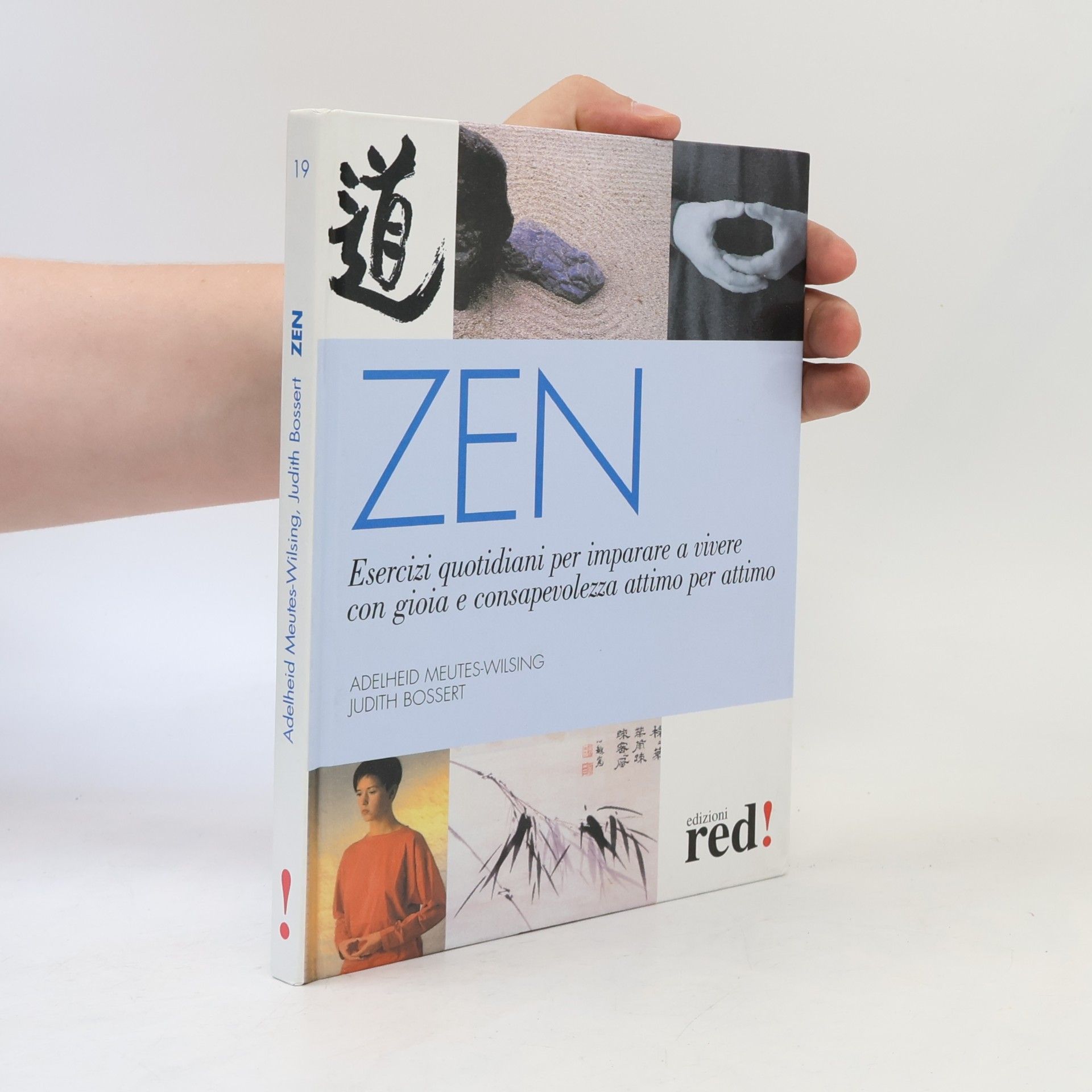 Zen