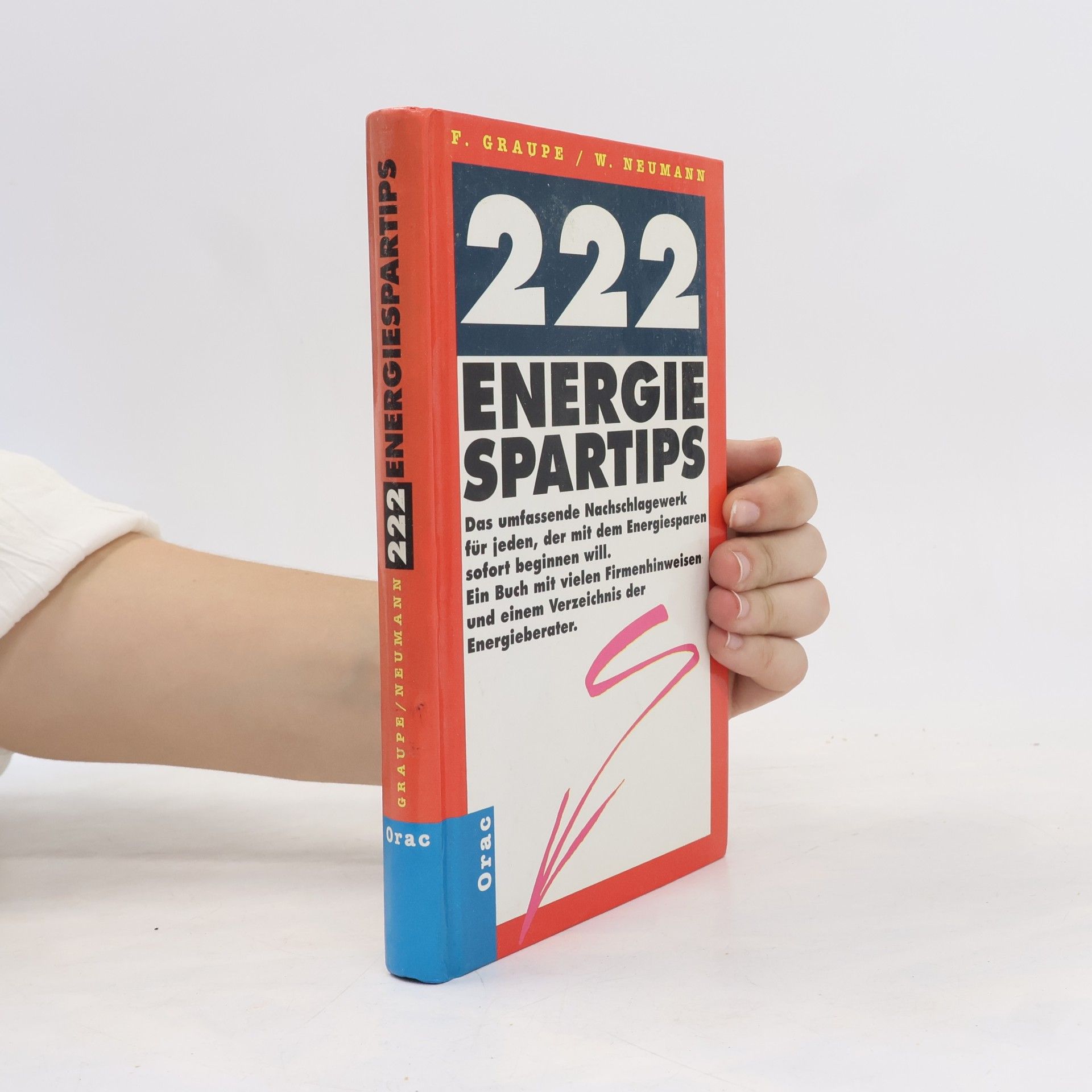 222 Energiespartips