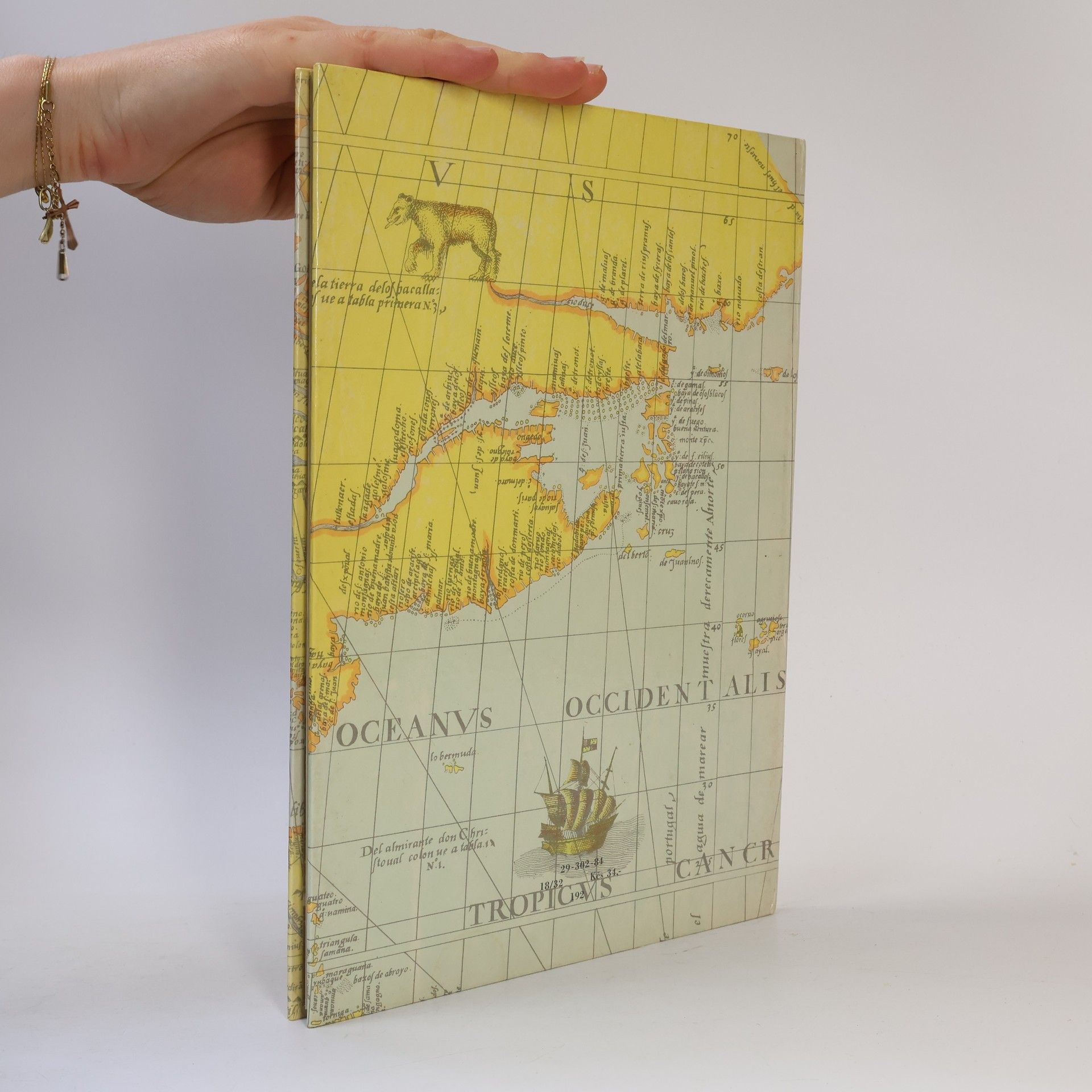Autorenkollektiv Školní atlas světových dějin