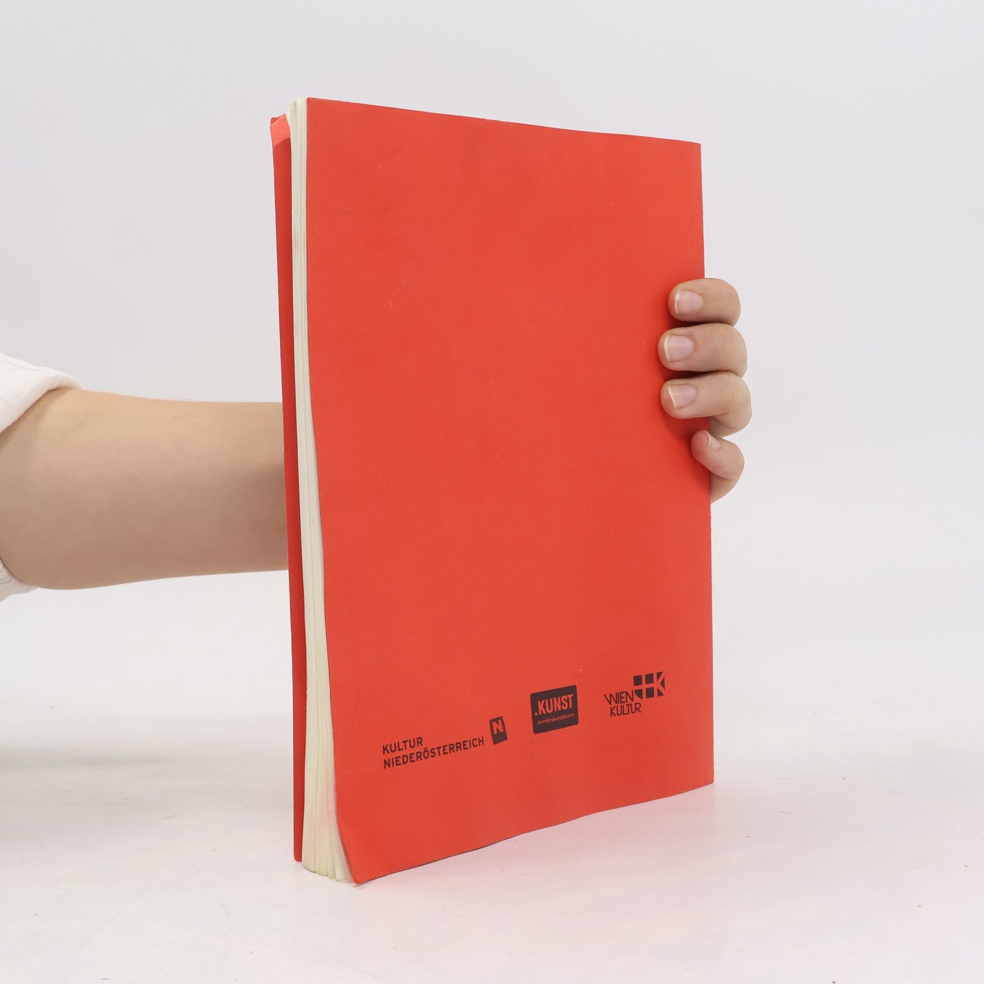 Autorenkollektiv Literarisches Österreich 2009/2