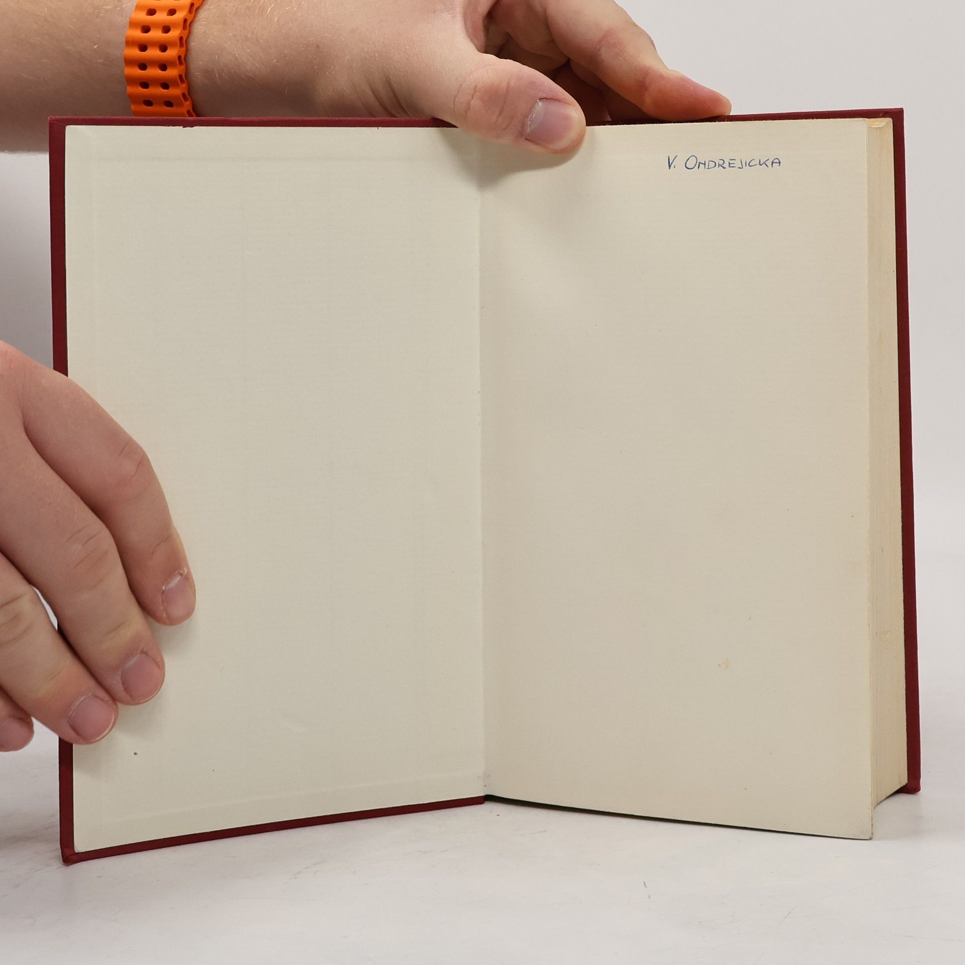 Herrn on Balzac Ergötzliche Geschichten