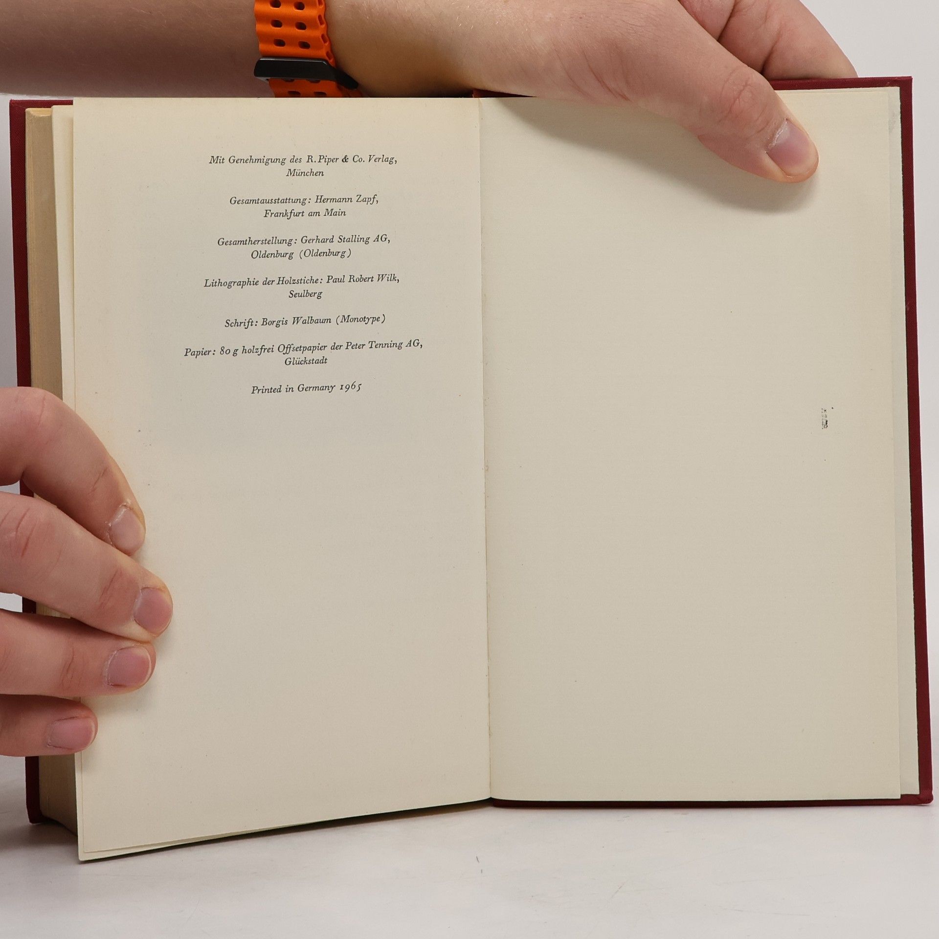 Herrn on Balzac Ergötzliche Geschichten