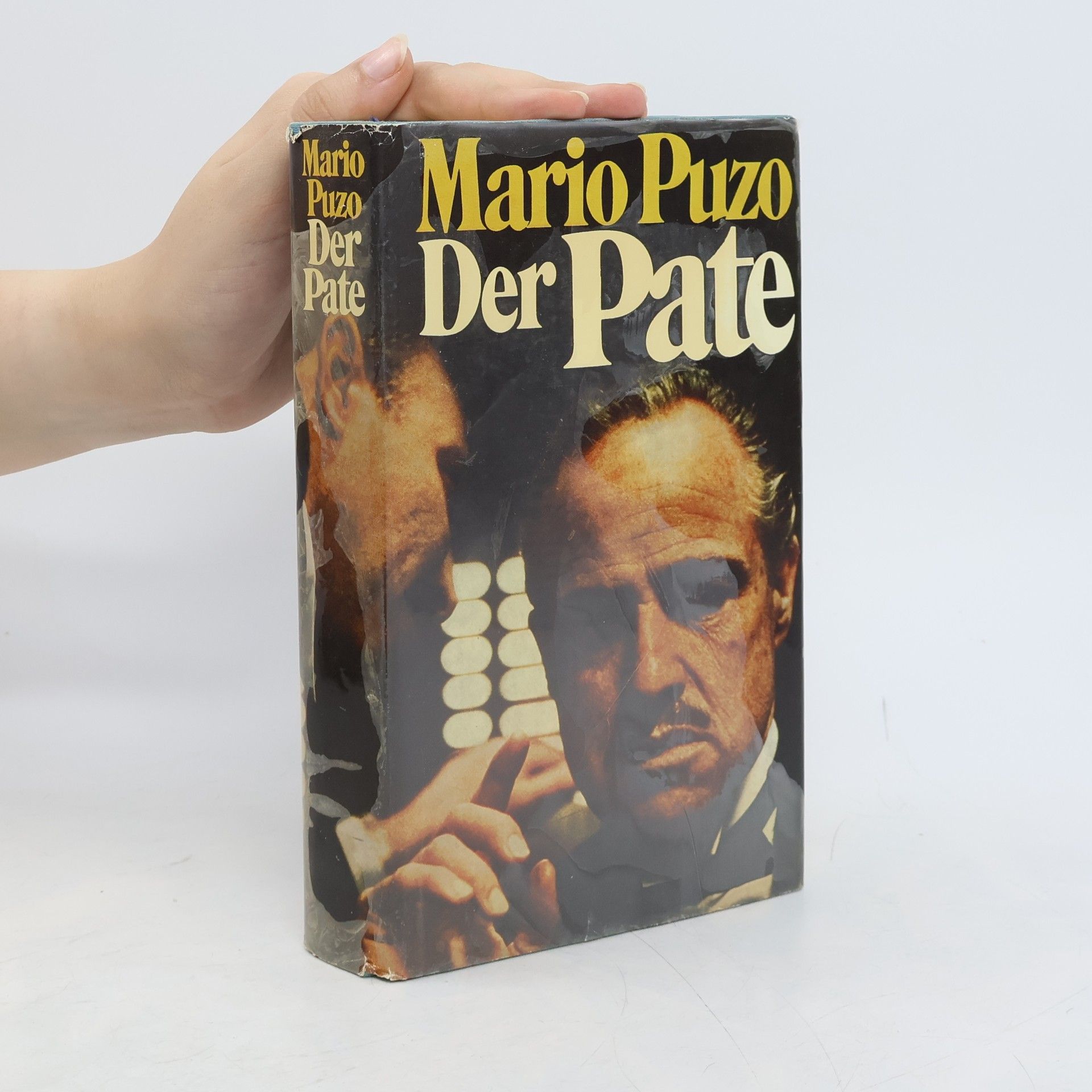 Der Pate