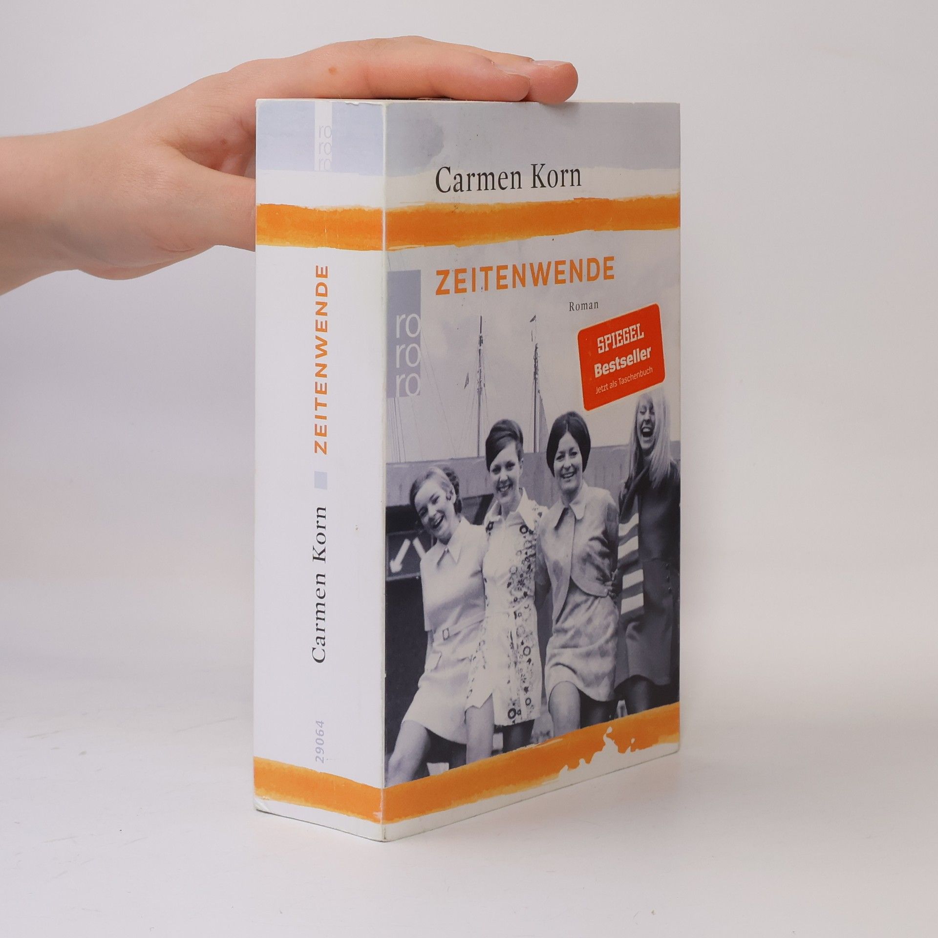 Zeitenwende