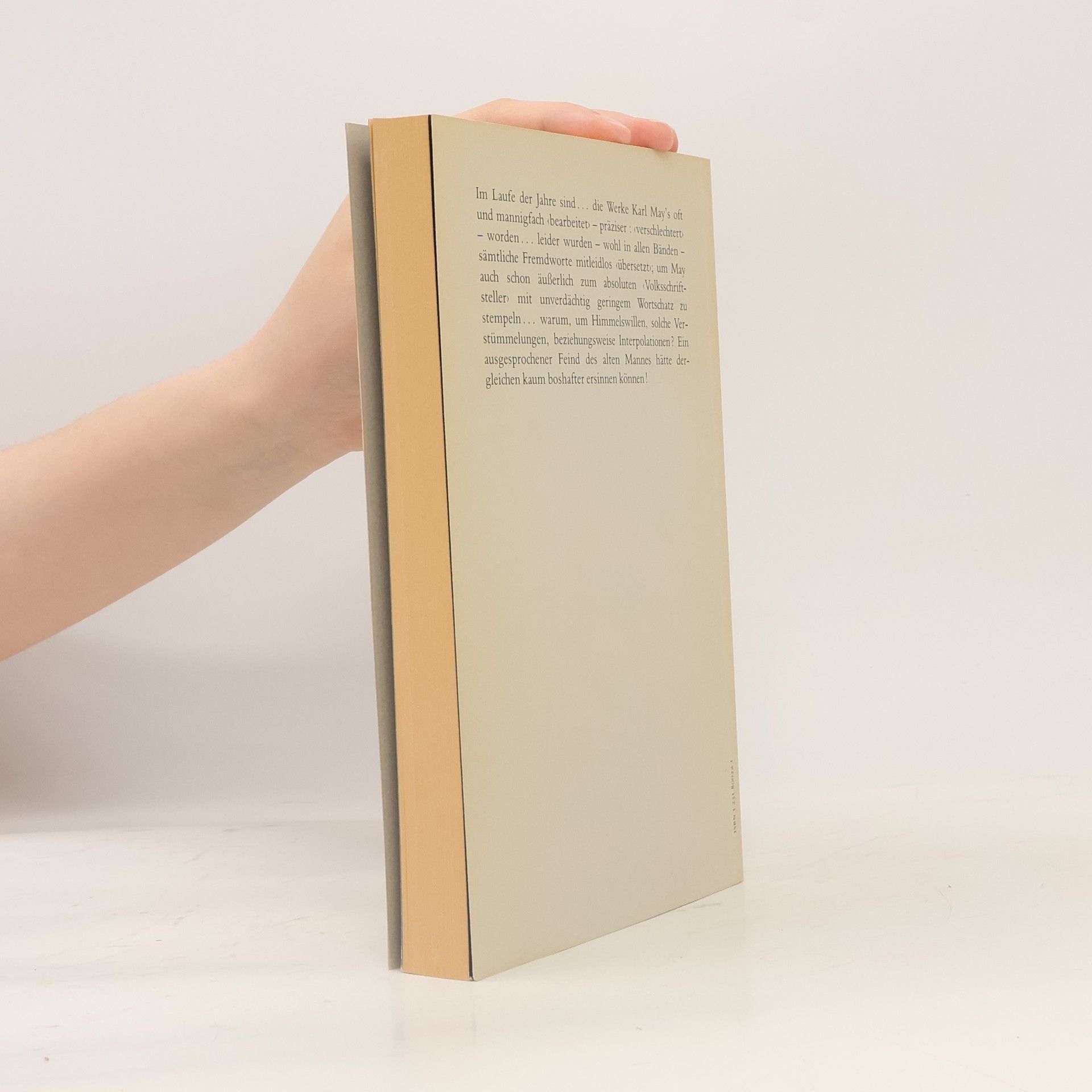 Arno Schmidt Bargfelder Ausgabe Werkgruppe 2 Dialoge Studienausgabe 2/1, Der Bogen des Odysseus, Abu Kital, Der Sanfte Unmensch.... (Eine Edition der Arno Schmidt Stiftung)