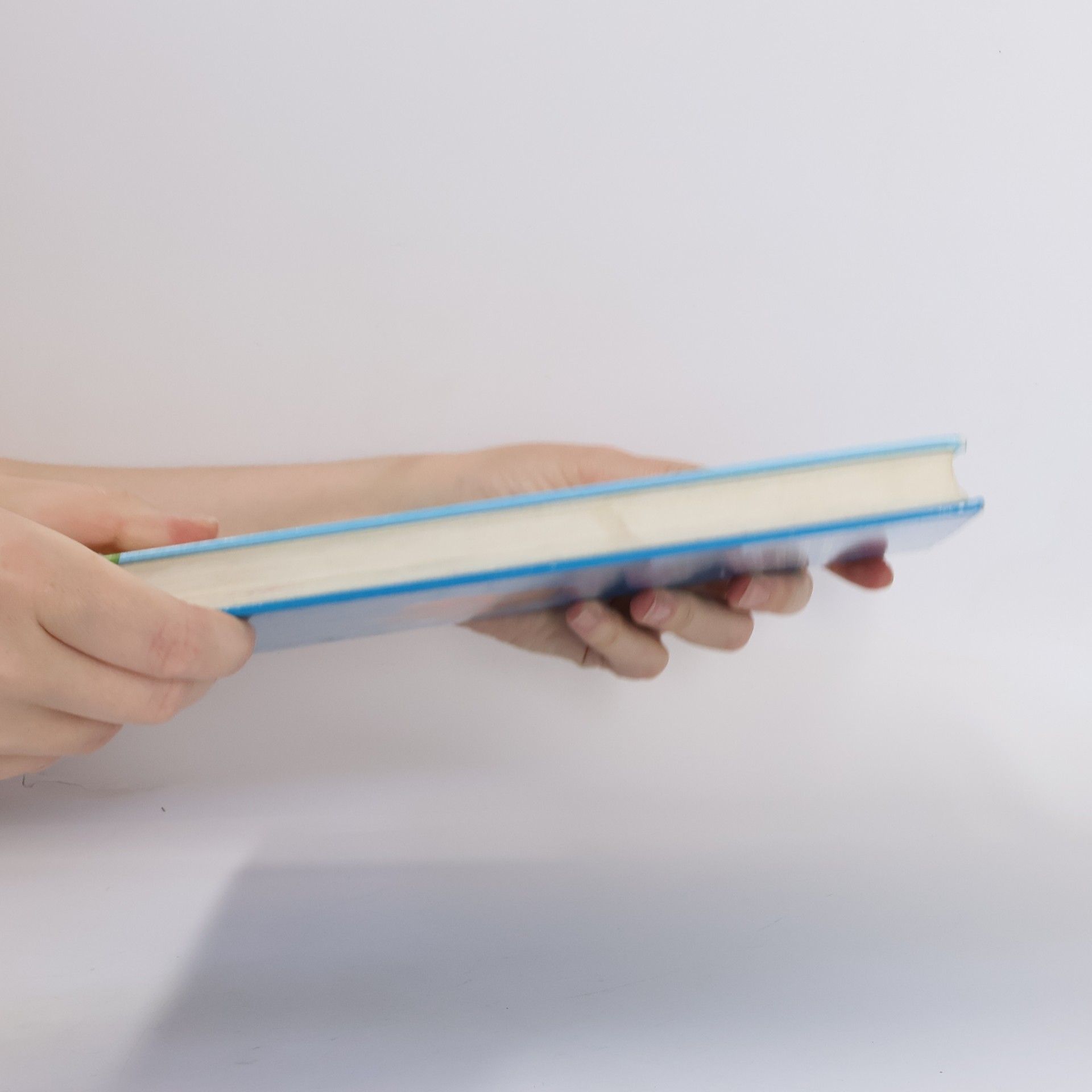 Various authors Lustige Geschichten für kleine Leute