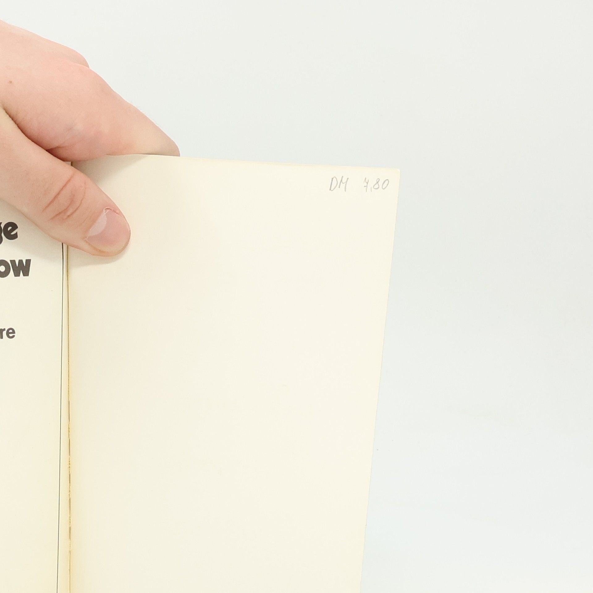 Autorenkollektiv Jörn Farrow's U-Boot Abenteuer 5