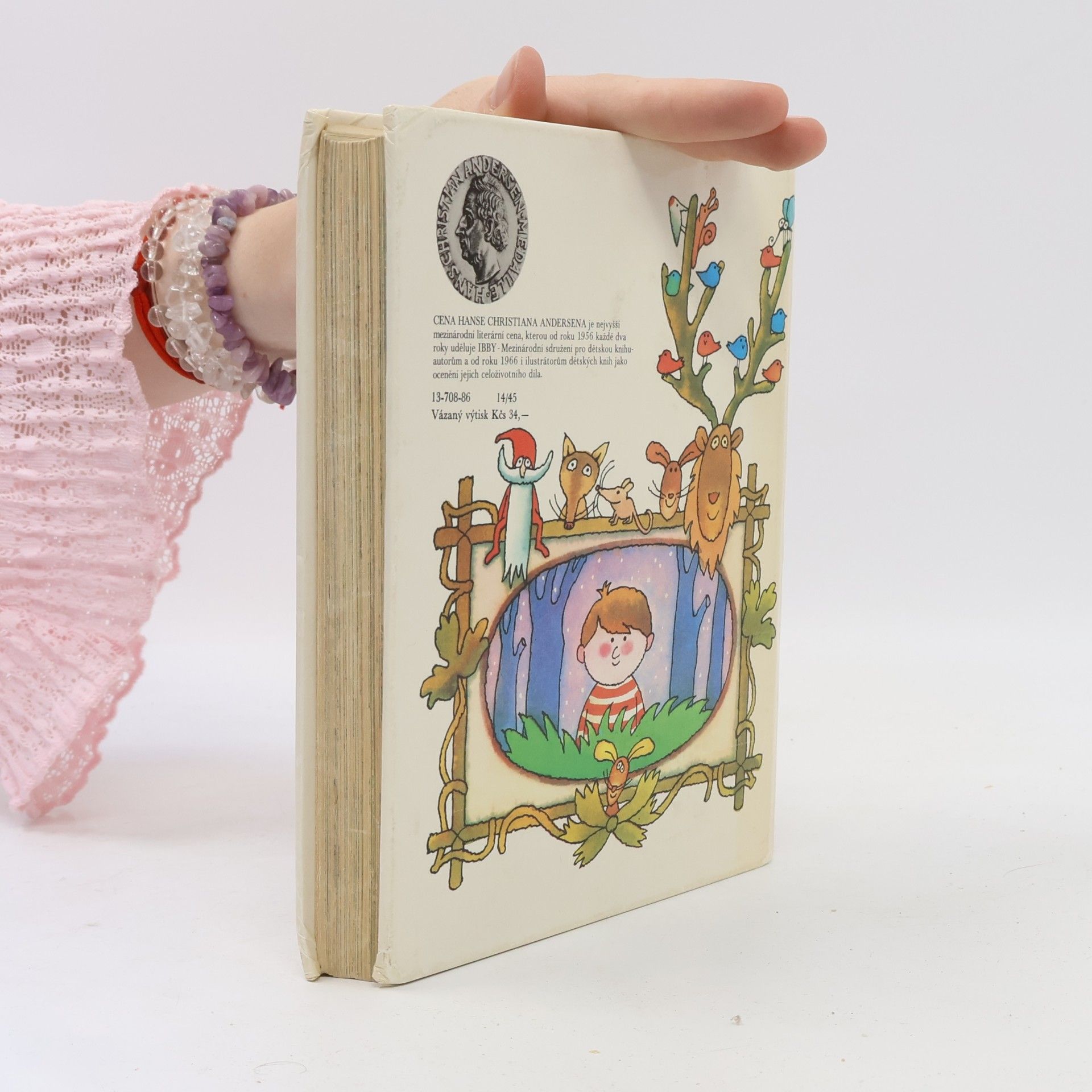 Bohumil Říha Vítek
