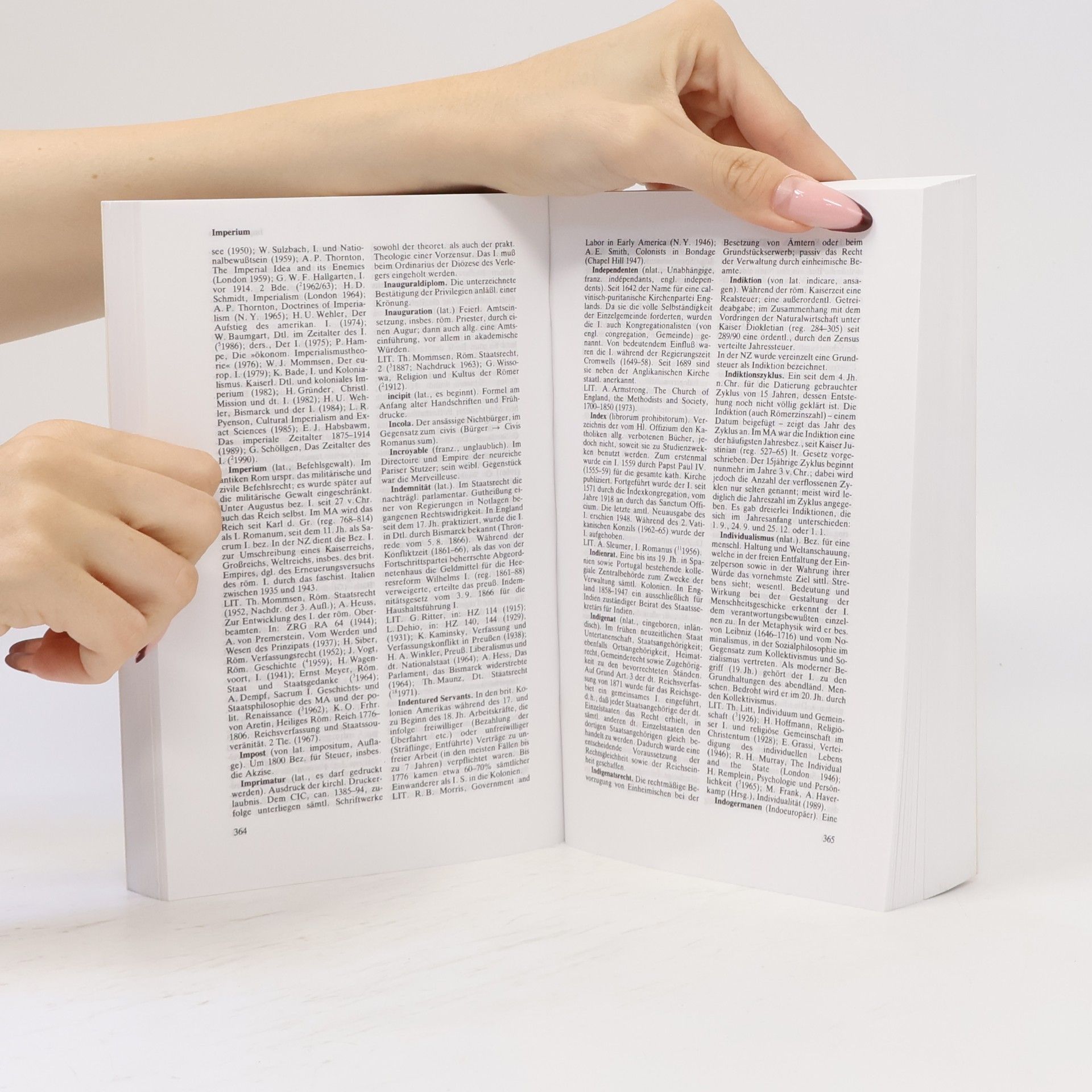Konrad Fuchs Wörterbuch zur Geschichte