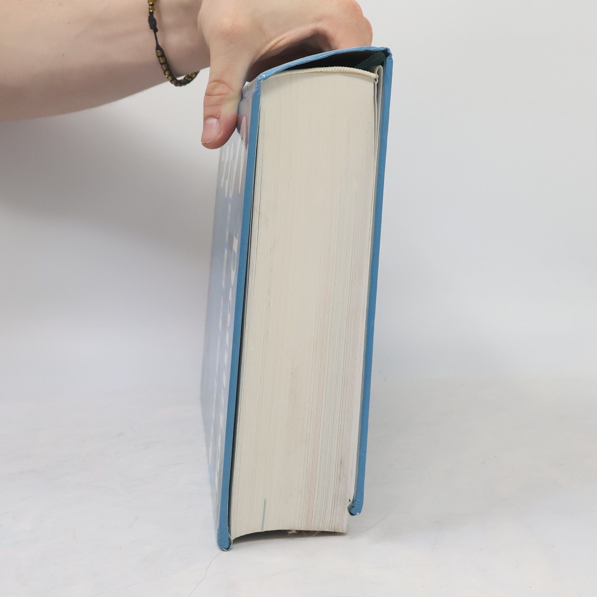 Collectif d'auteurs Domácí lékař