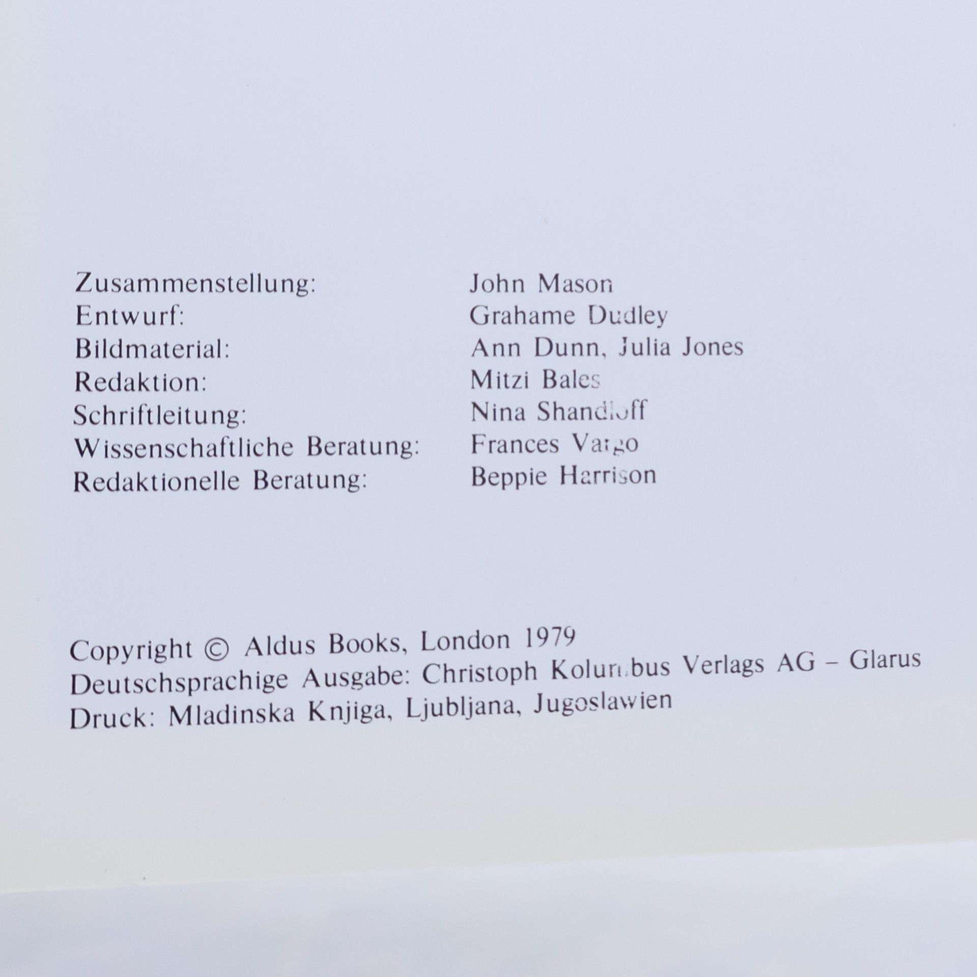 Autorenkollektiv Grosse Mysterien. Rätselhafte Begebenheiten