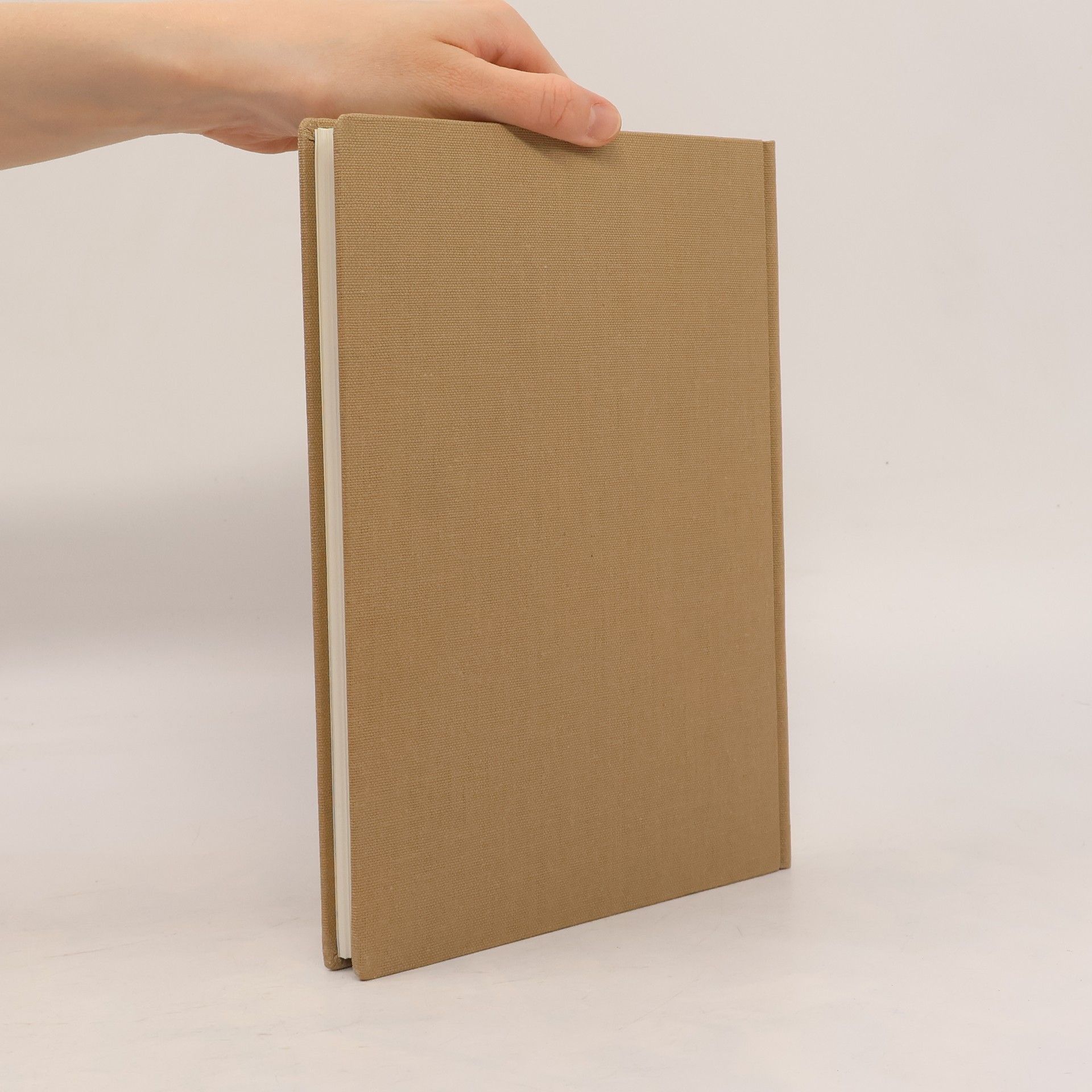 Autores varios 750 Jahre Ziefen, 1226-1976