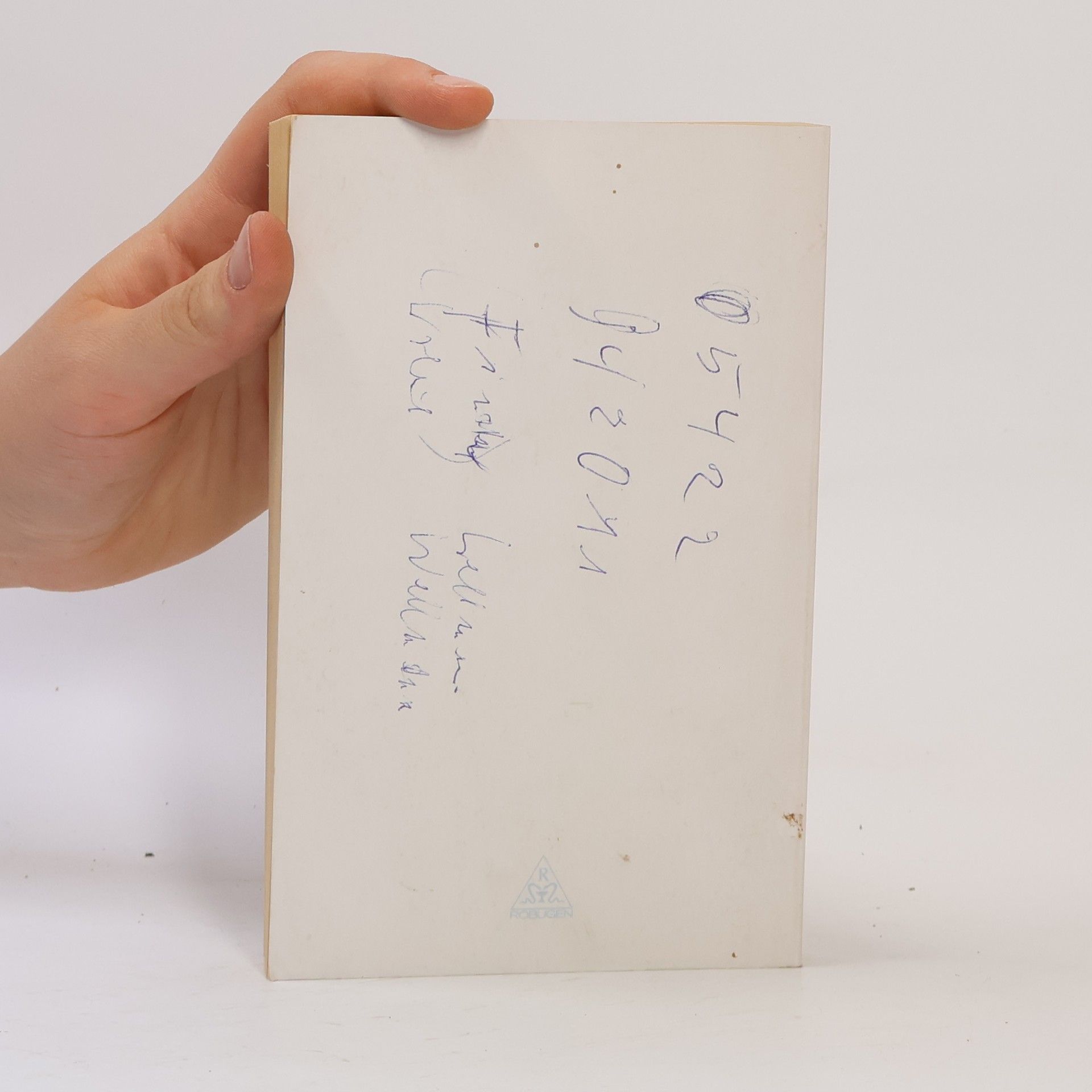 Georg Büchmann Über geflügelte Worte