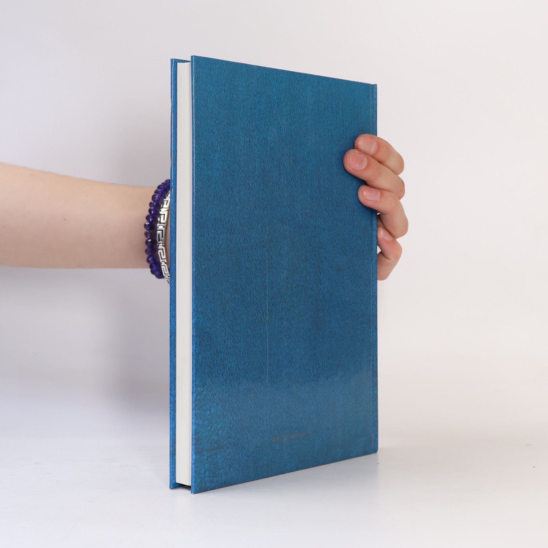 Poesie aus Stammbüchern und Alben von 1789 bis 1991