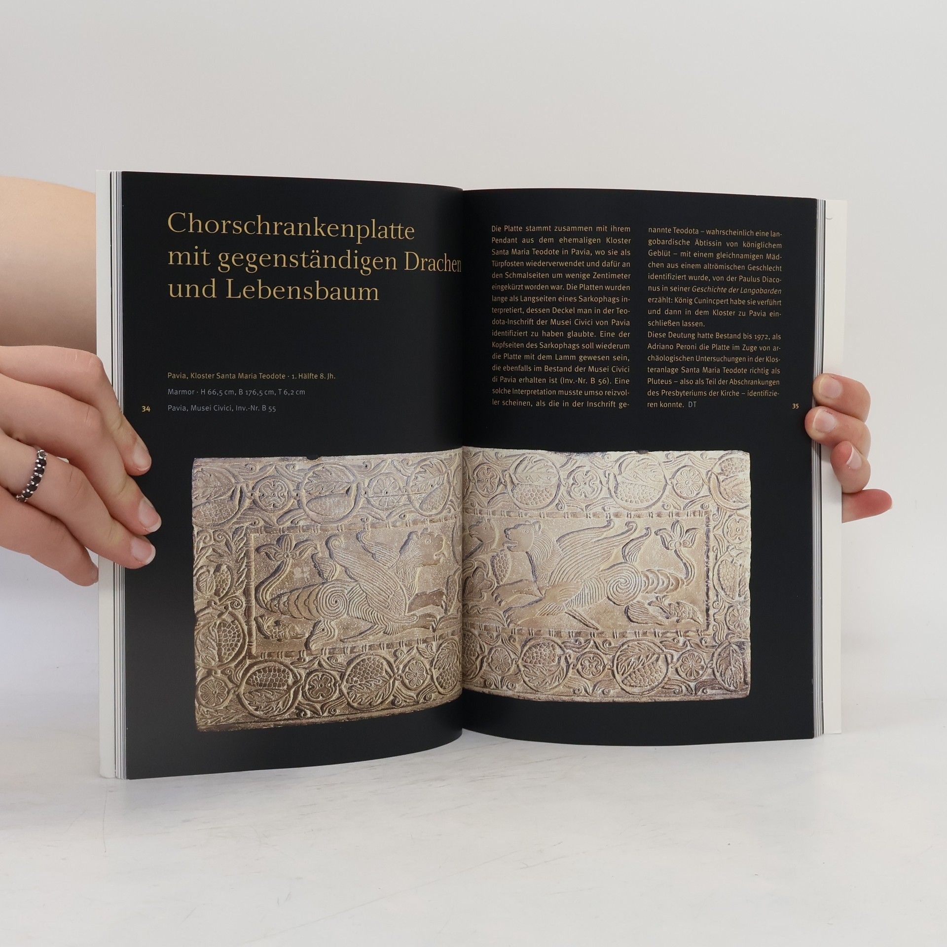Philippe Cordez Karl der Große - Charlemagne
