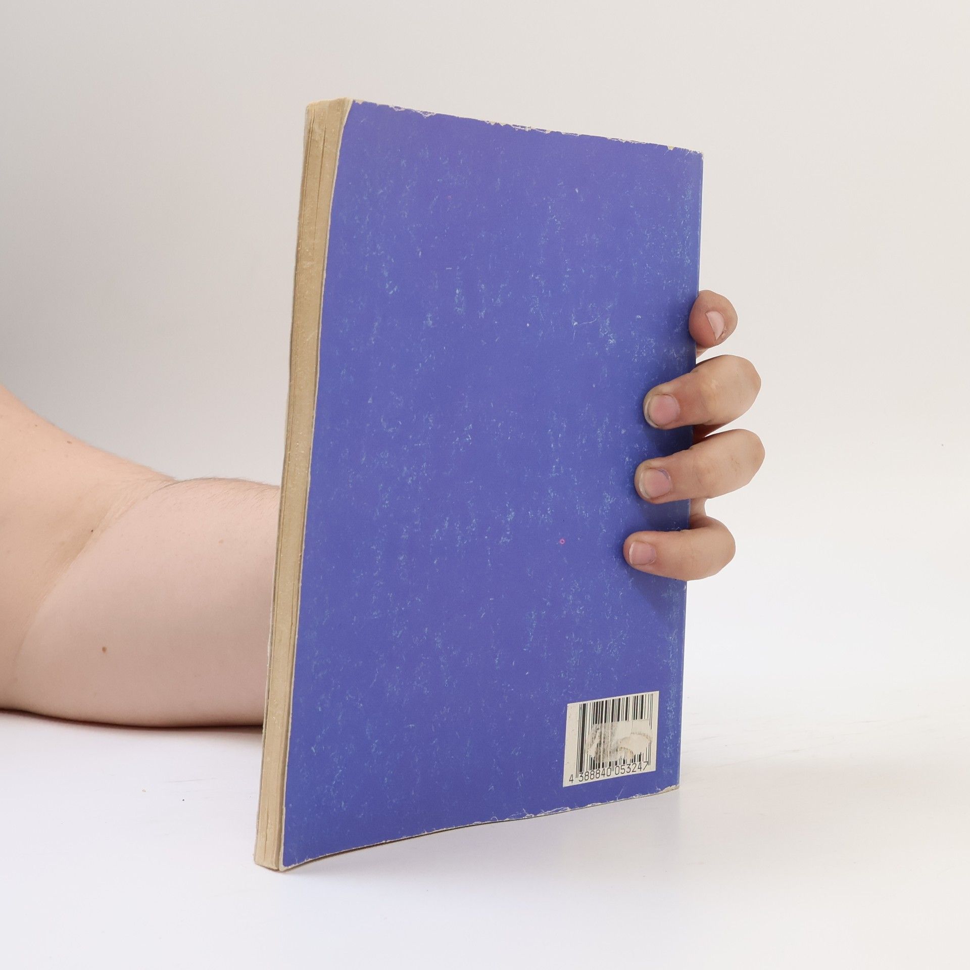 Autorenkollektiv Das tapfere Schneiderlein