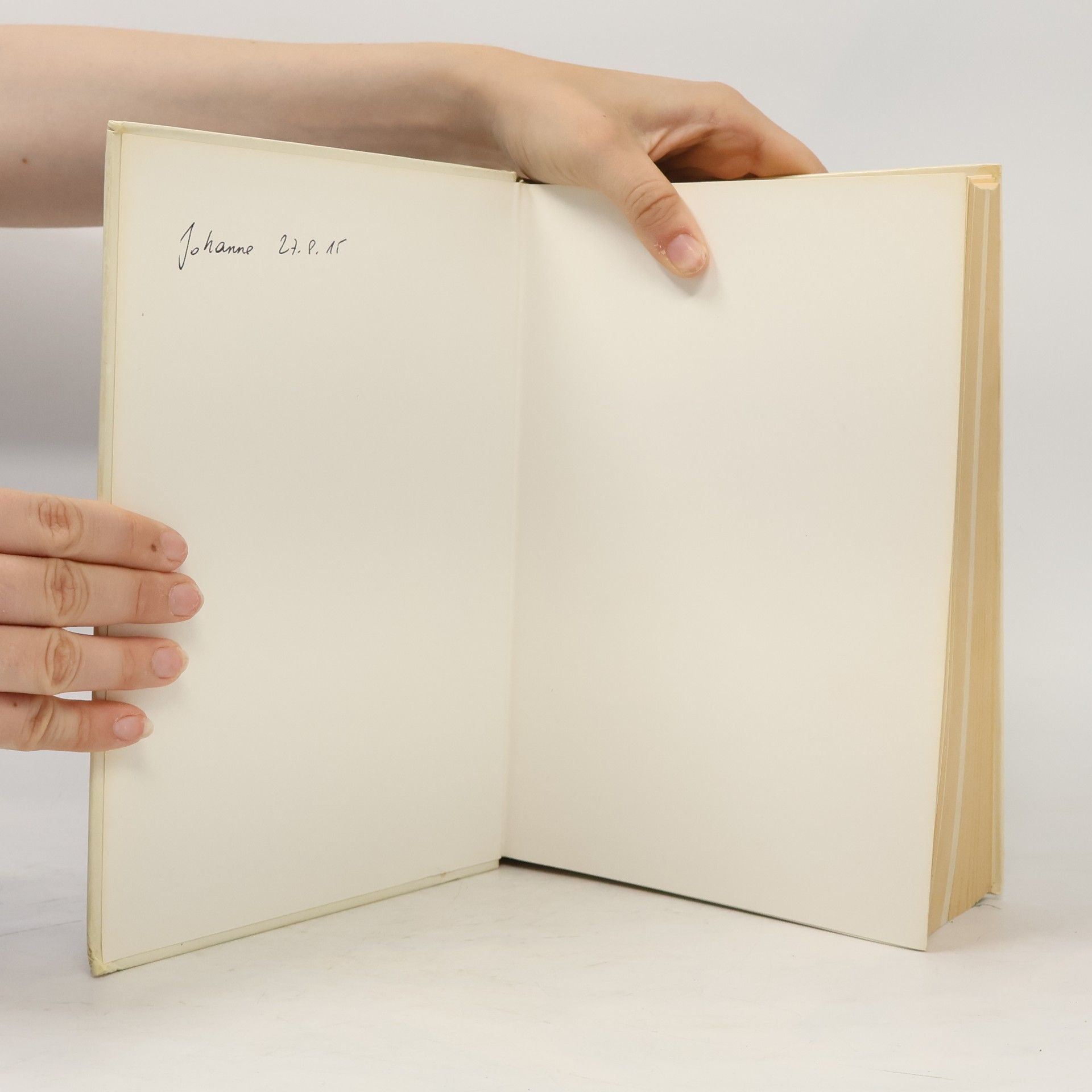 Jakob Zumwald Das Grosse Kräuterheilbuch