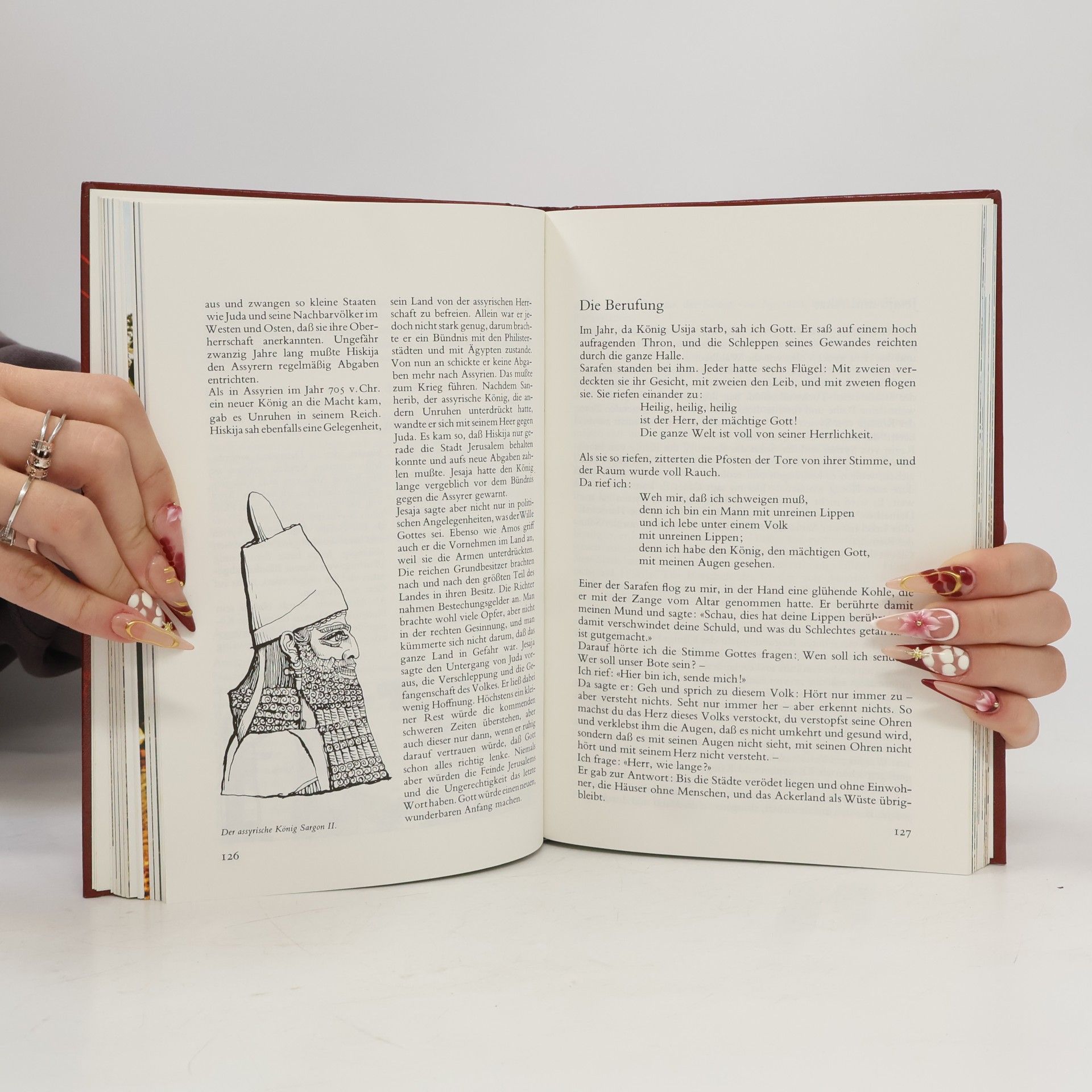 Autorenkollektiv Neue Schulbibel