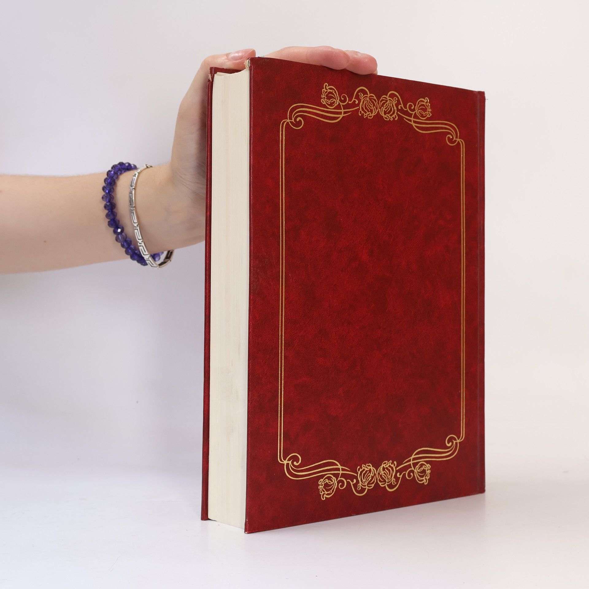Kolektiv autorů Der Buch der Balladen
